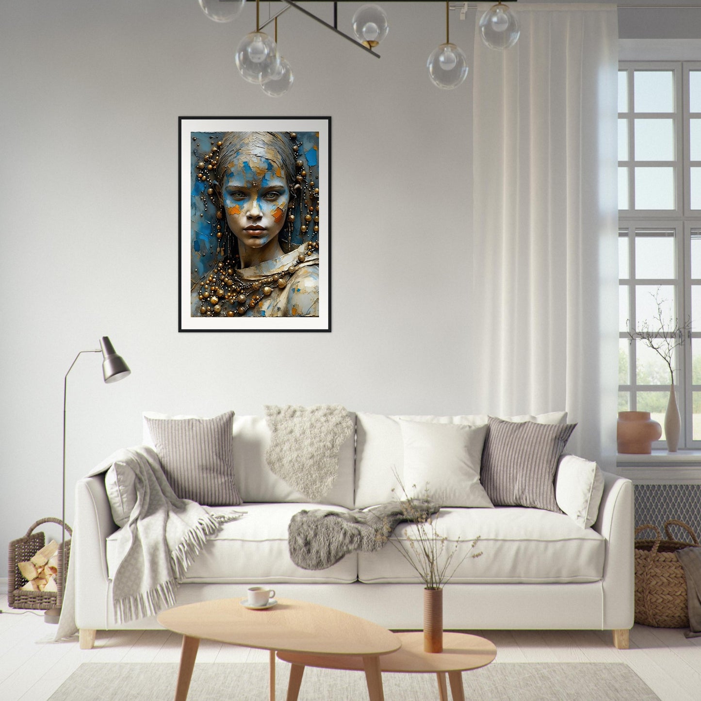 a10cccd4-44ac-446c-bf05-75c23c81d5af