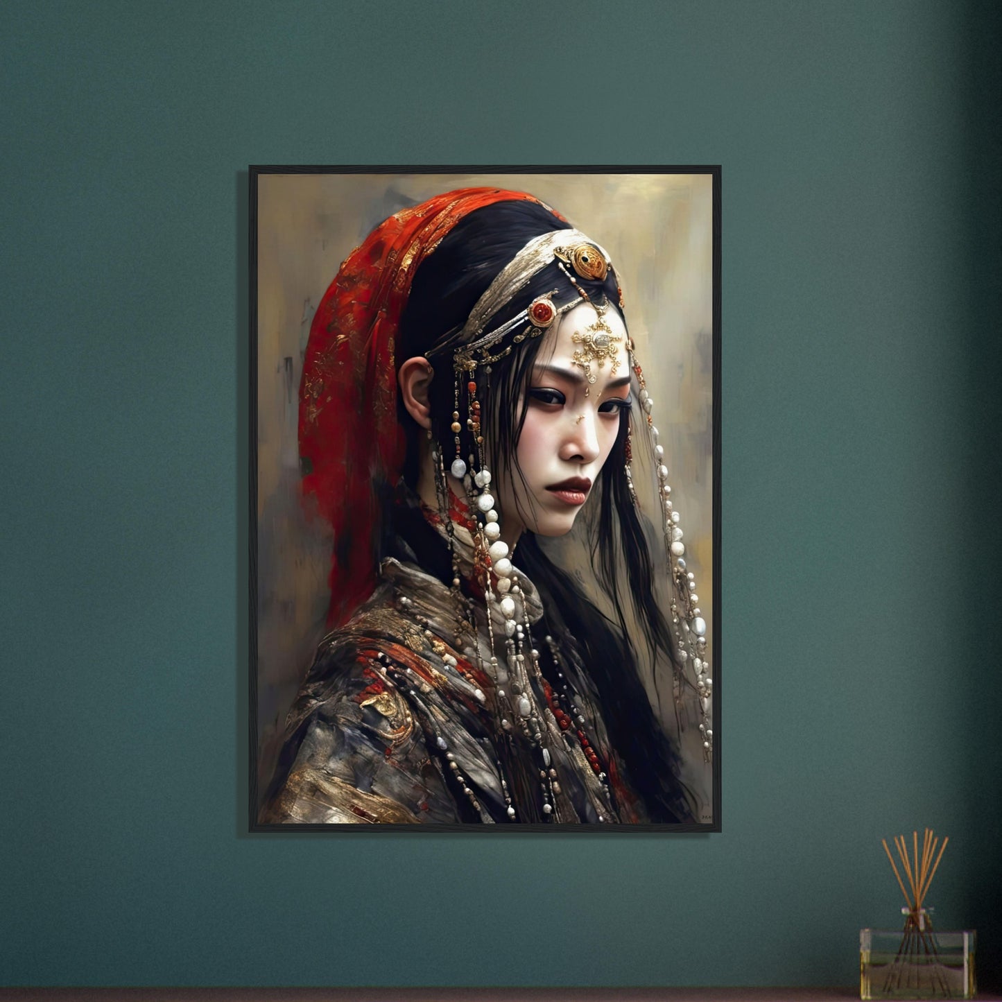 a12aba8c-009f-489e-ad51-32033547b048