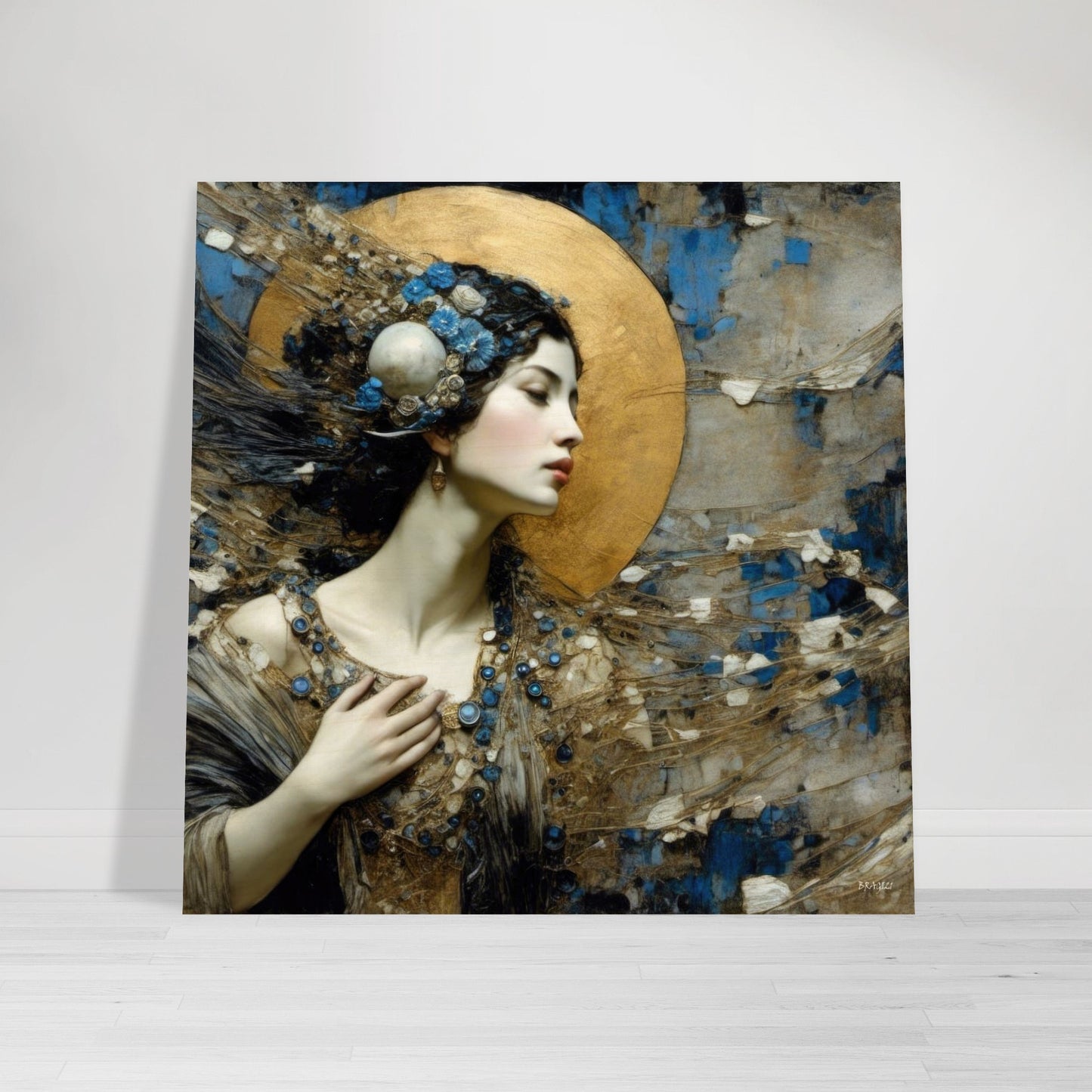 a15f585d-3b40-4ec9-90b3-54965f60473e