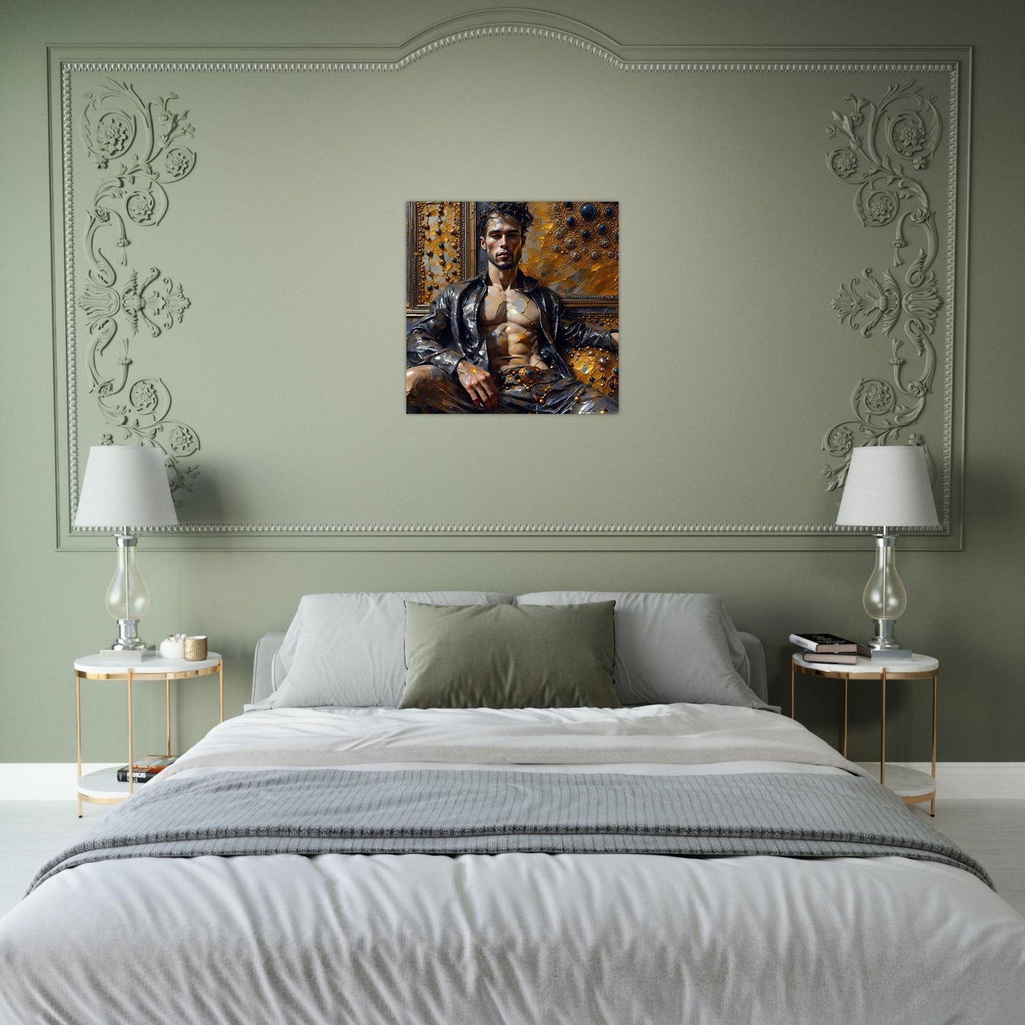 a17a0e16-c888-423c-8d0d-f0c698a6aee6