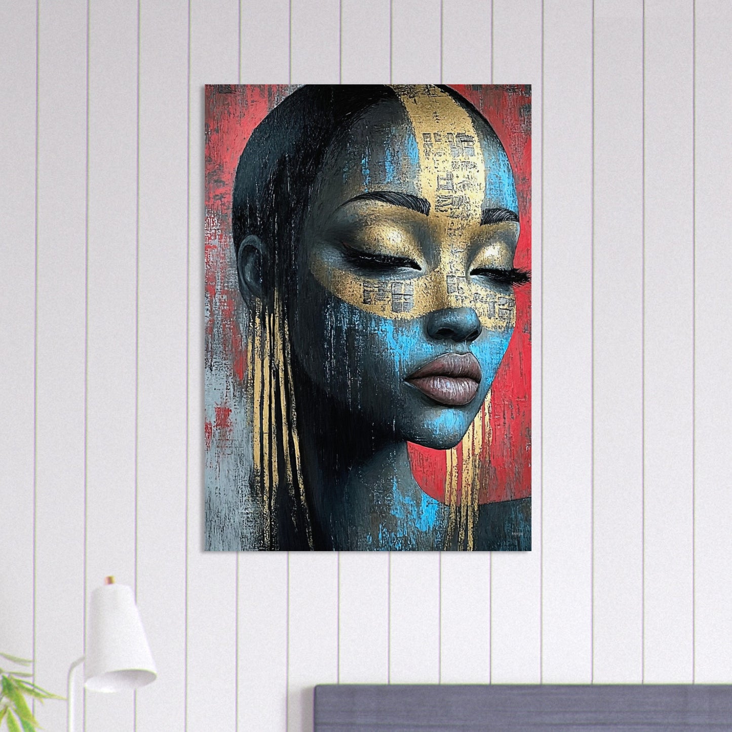 a19c82be-5d3d-4b0c-aec7-5c023a9f3f6d