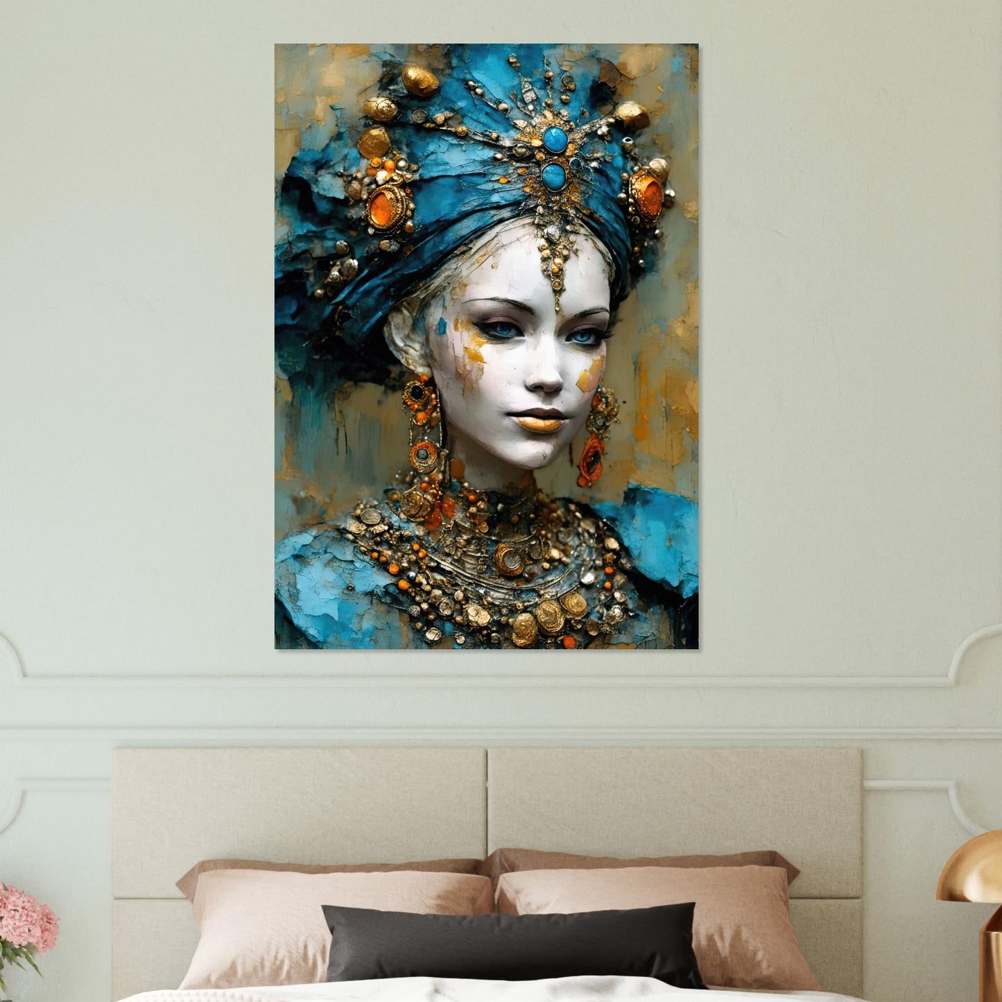 a4478564-2494-437b-90a5-3b5c0583fa46