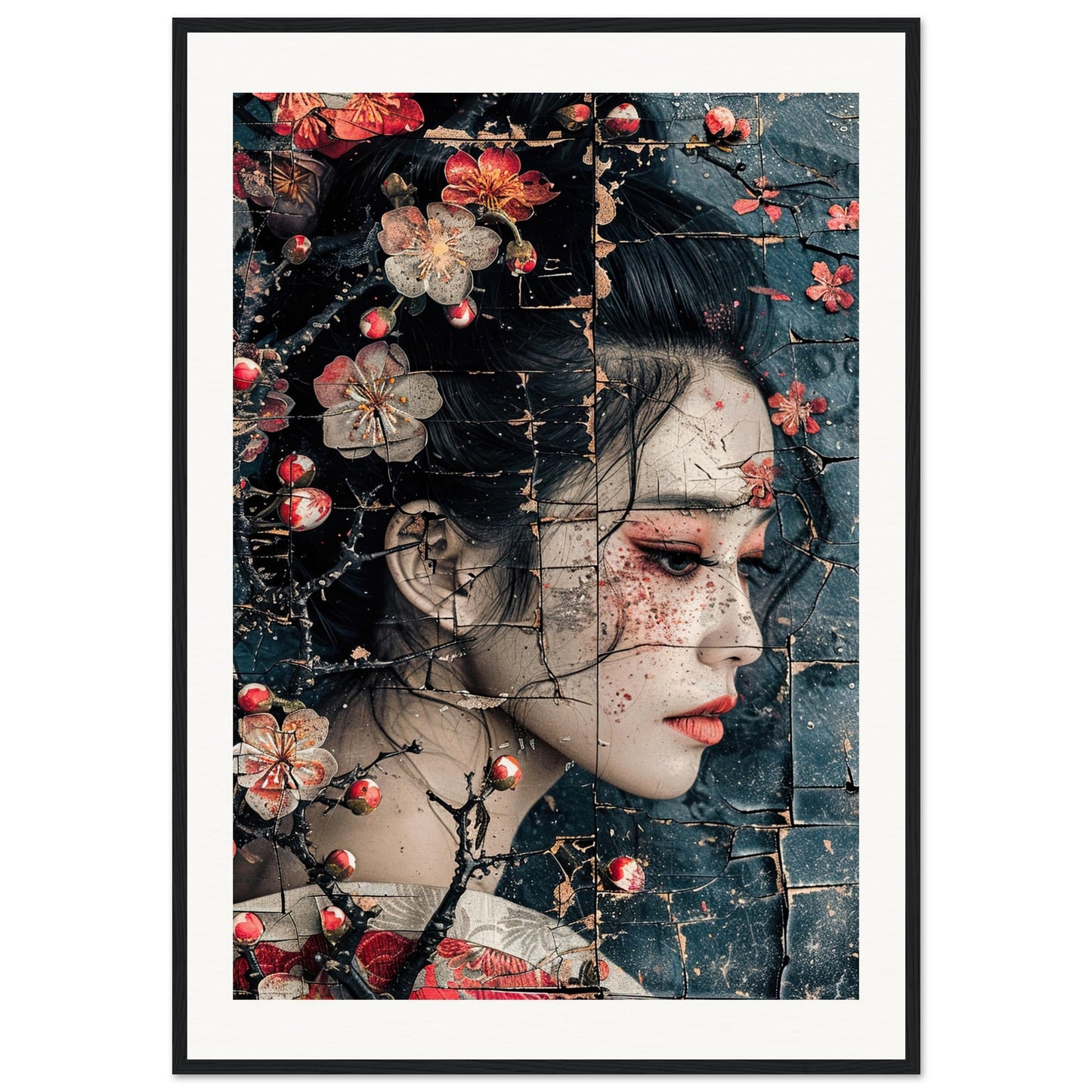 a5055575-53a2-4988-bf5a-445c5b40a4a1