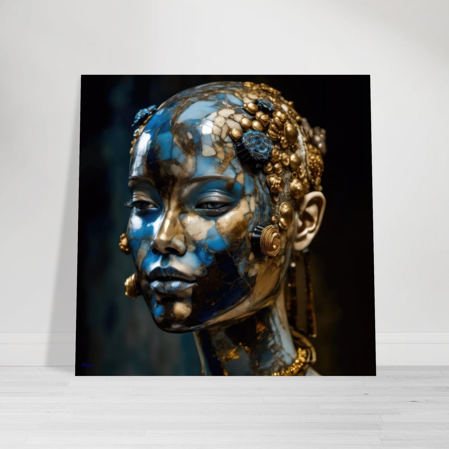 a50b29d7-7ee9-4778-9085-8f09aede4c88