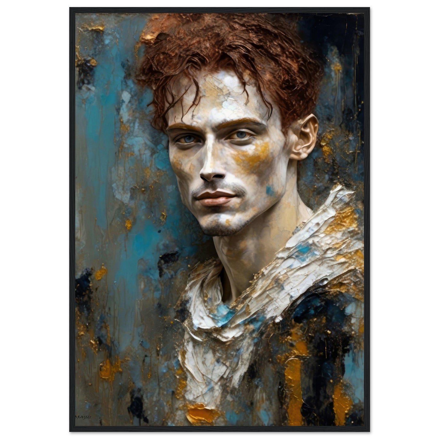 a56a2970-6578-4562-9e22-c122d84d7864