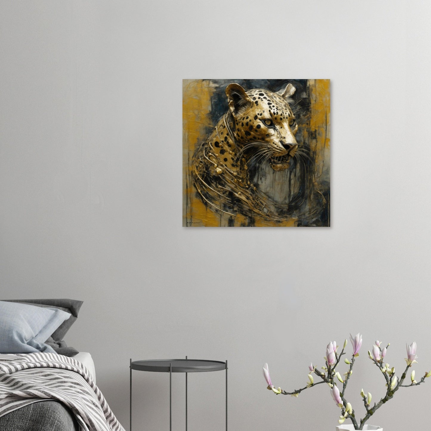 a6964dd4-a762-42e5-9344-affa828ca74e