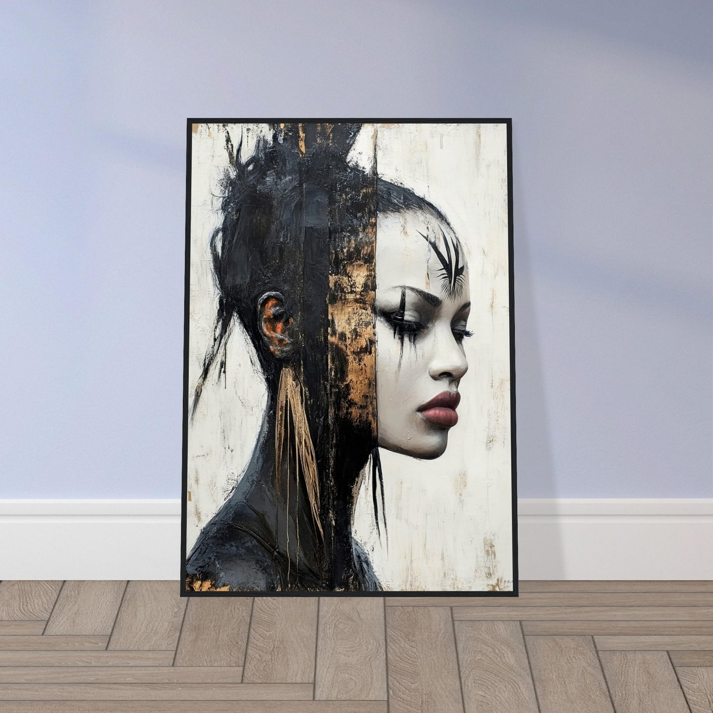 a6c1d4b5-de99-4beb-93bf-2e1914082bcd