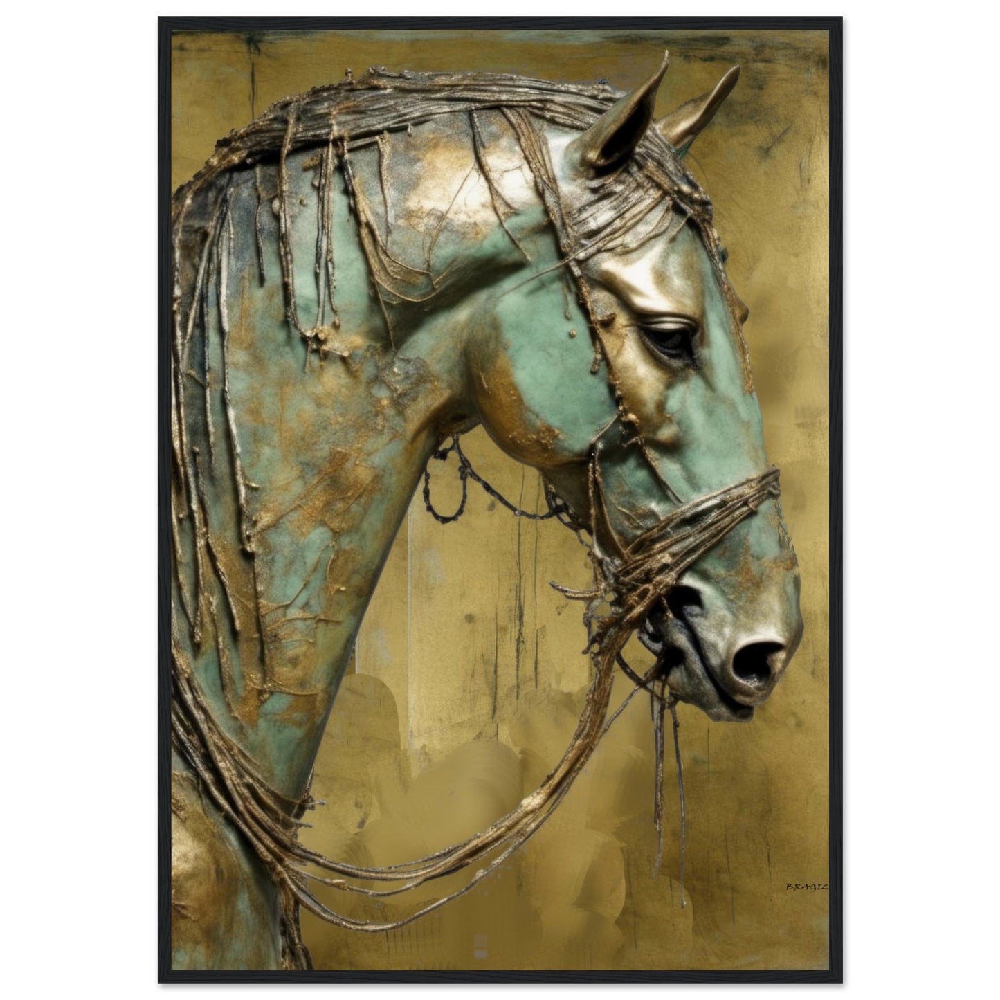 a73d8d2f-7f6e-4e6e-ac65-6440bf832506