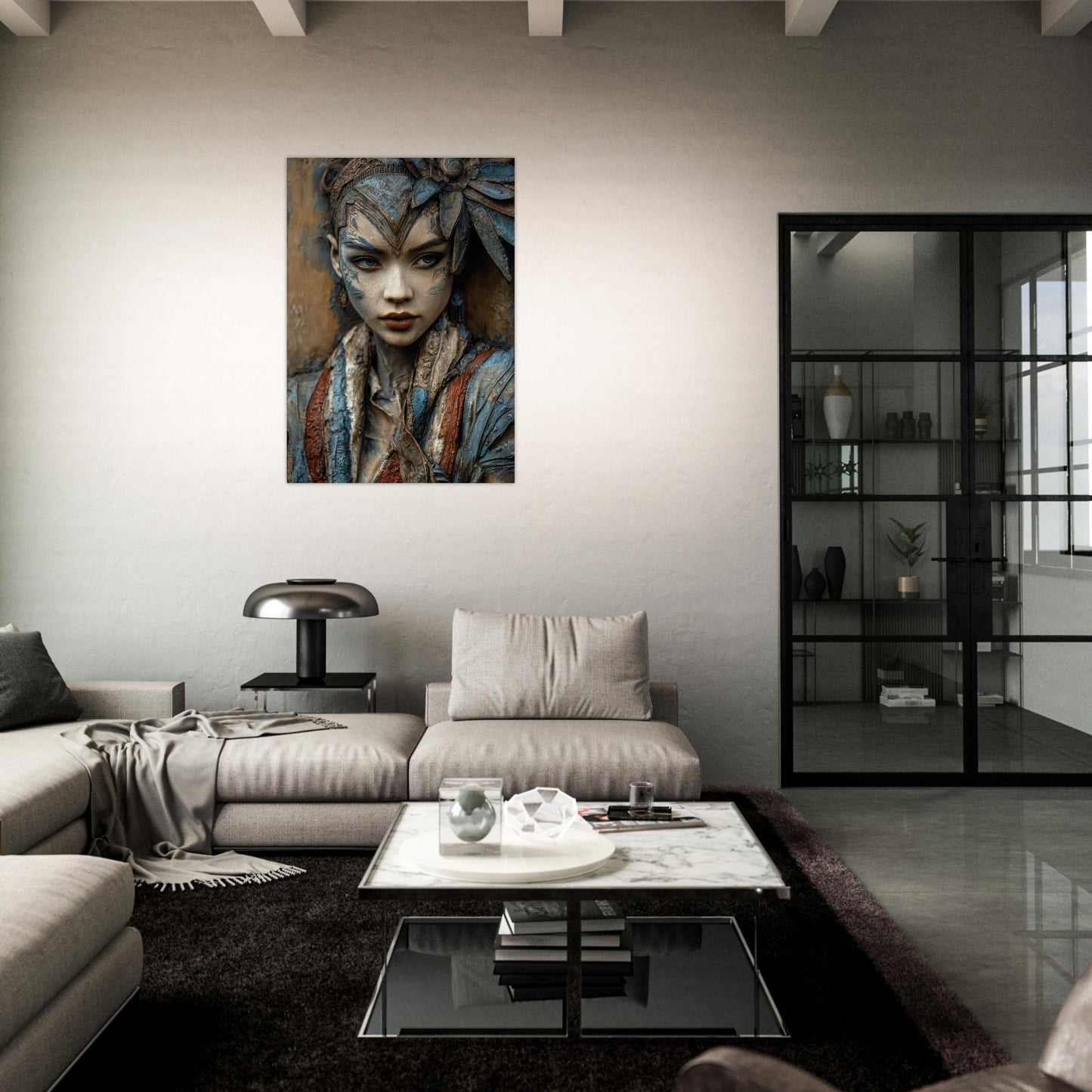 a8025cea-2931-48d4-9664-f0b9d20c1981