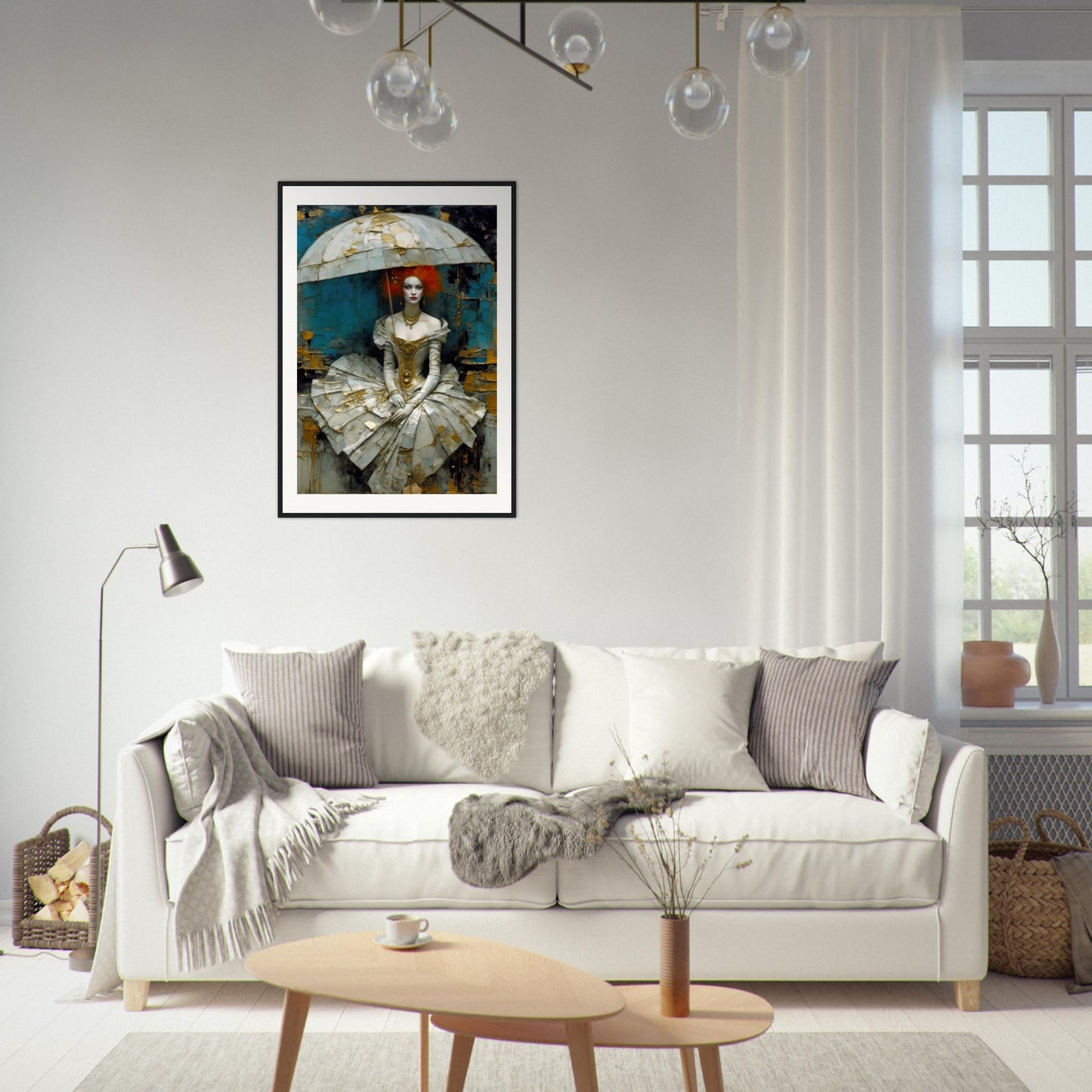 a8dd3b51-9512-4431-bb23-ca6f8c4b0068