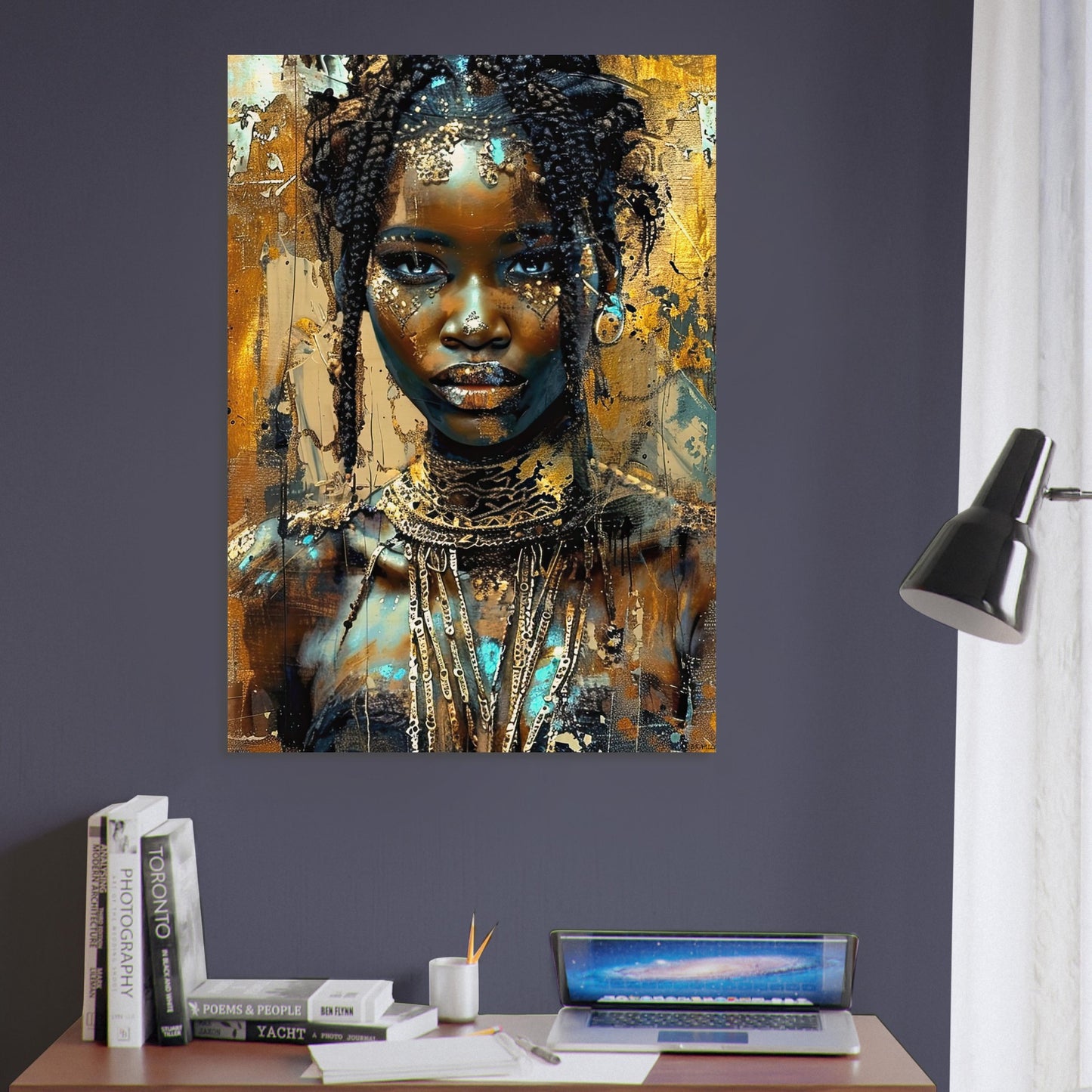 aa44a752-775b-4212-9e4b-777ac4438a09