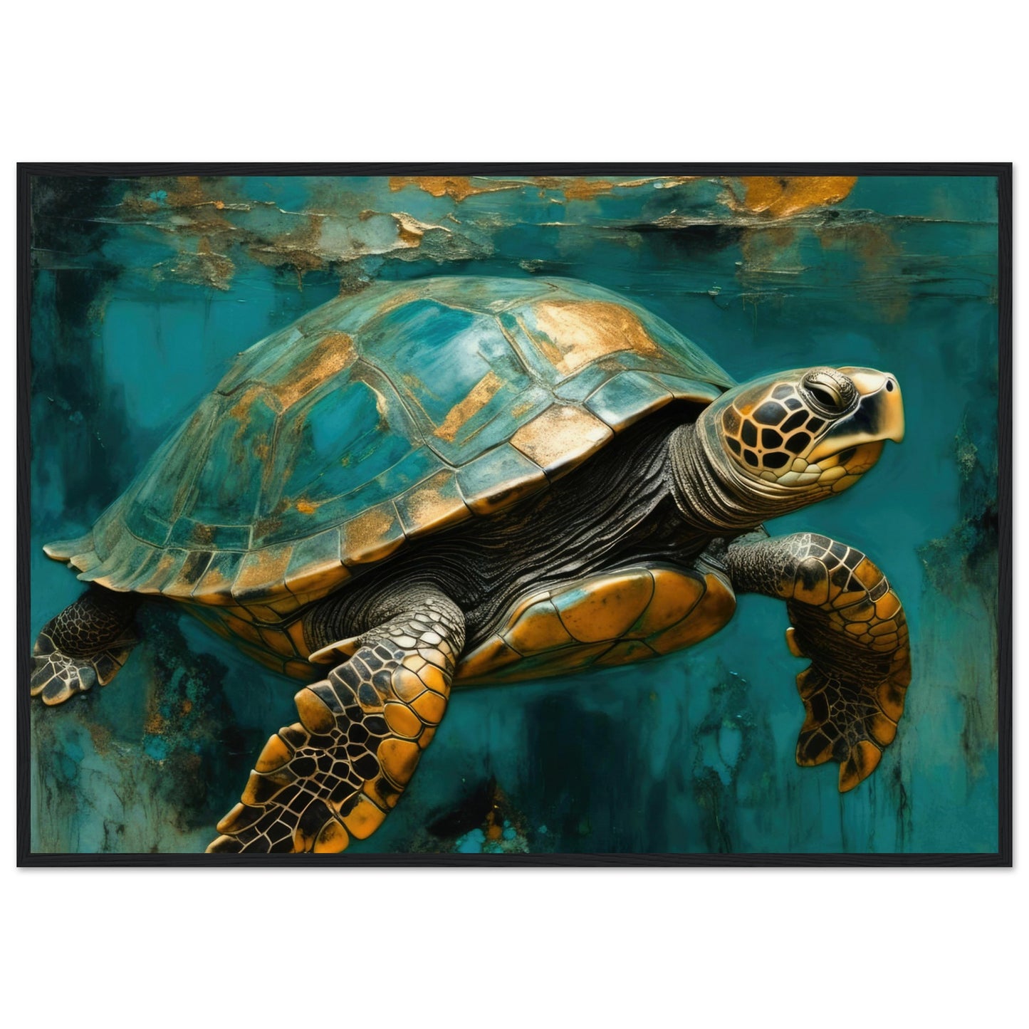 aa64990b-4215-4641-9123-8e4b26bf0cda