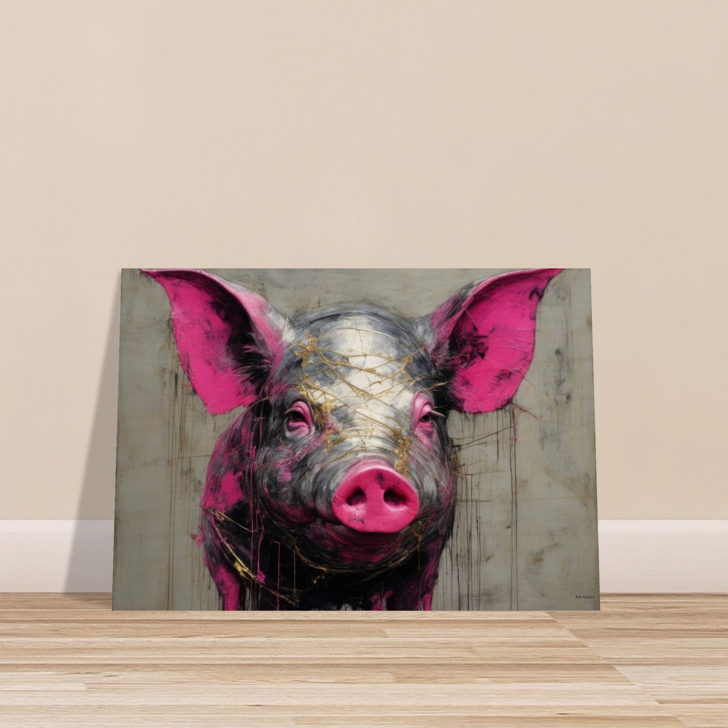 ac237c38-b246-4654-8a31-9489371633c0