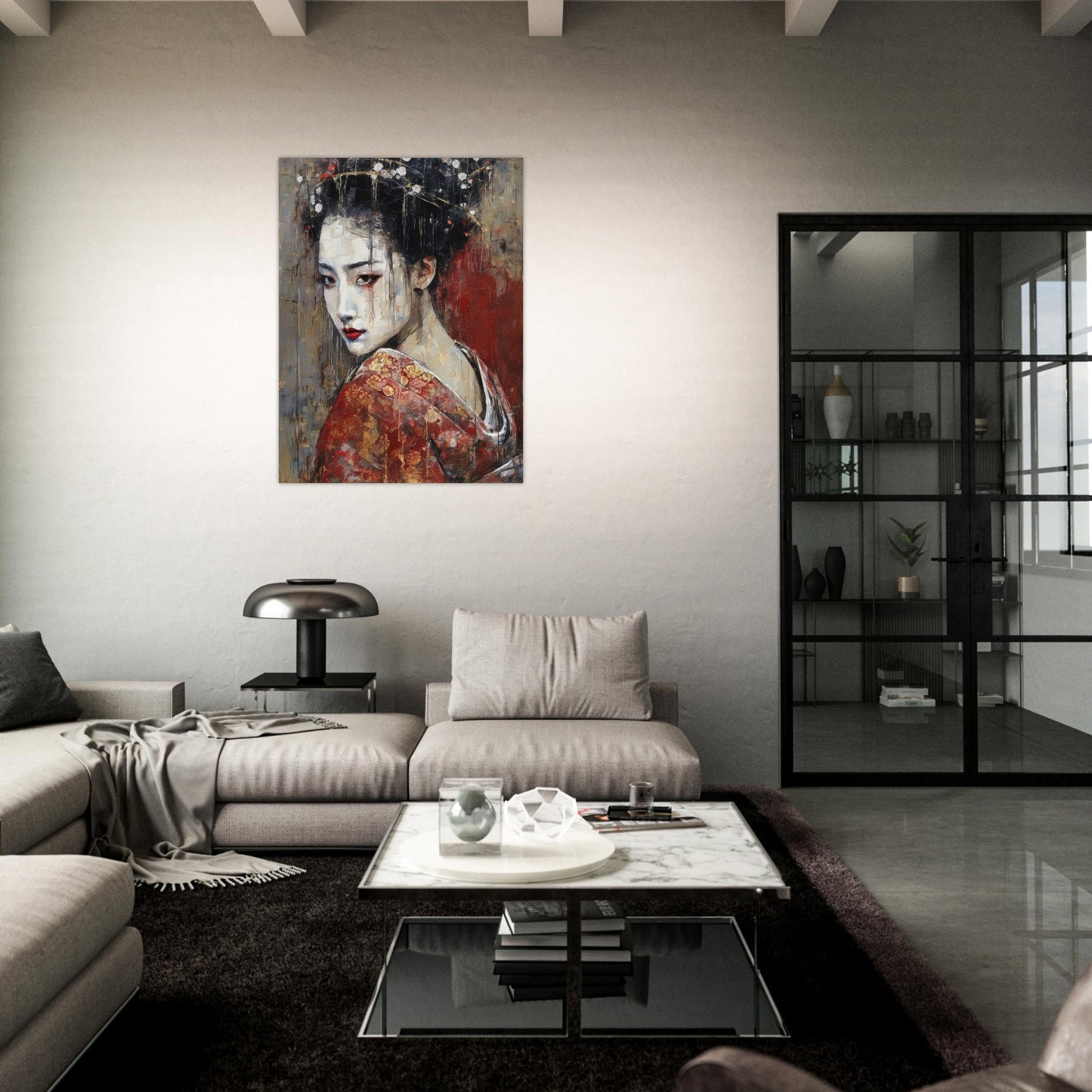 aea5da79-8cc2-4679-8f57-2fe65192afc1