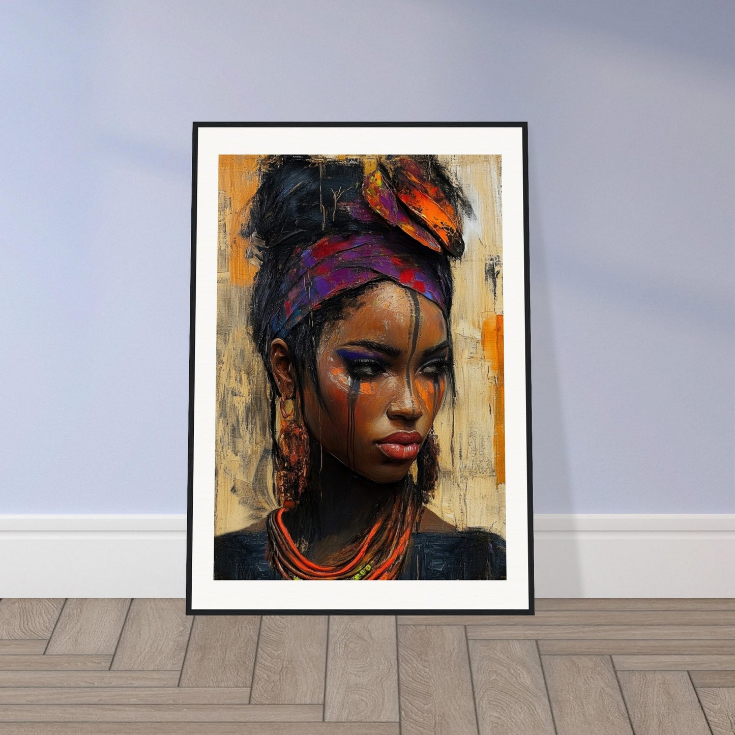 aef6eddc-ca1e-4a06-b36a-2daf67899c16