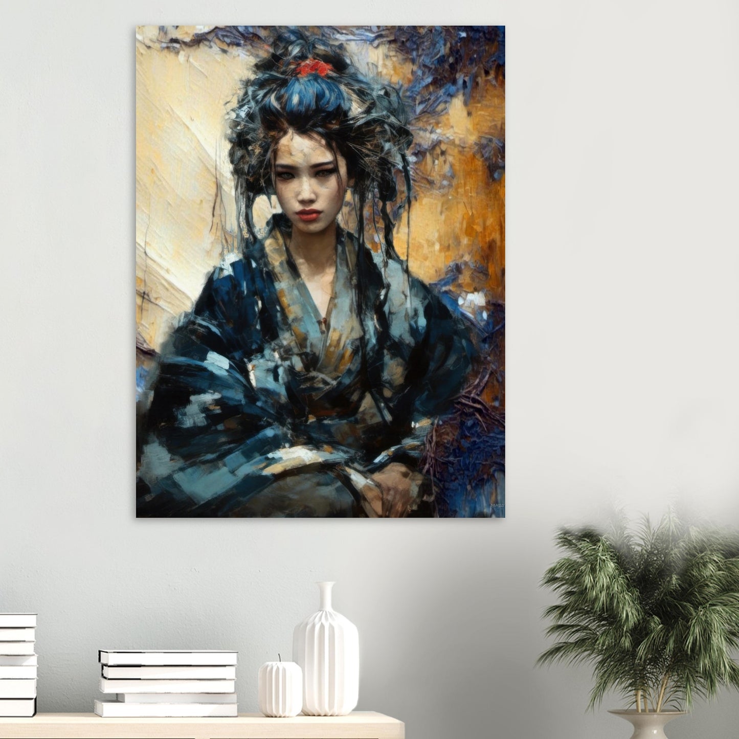 af122b7b-7383-4358-bb7e-30b96e576f93