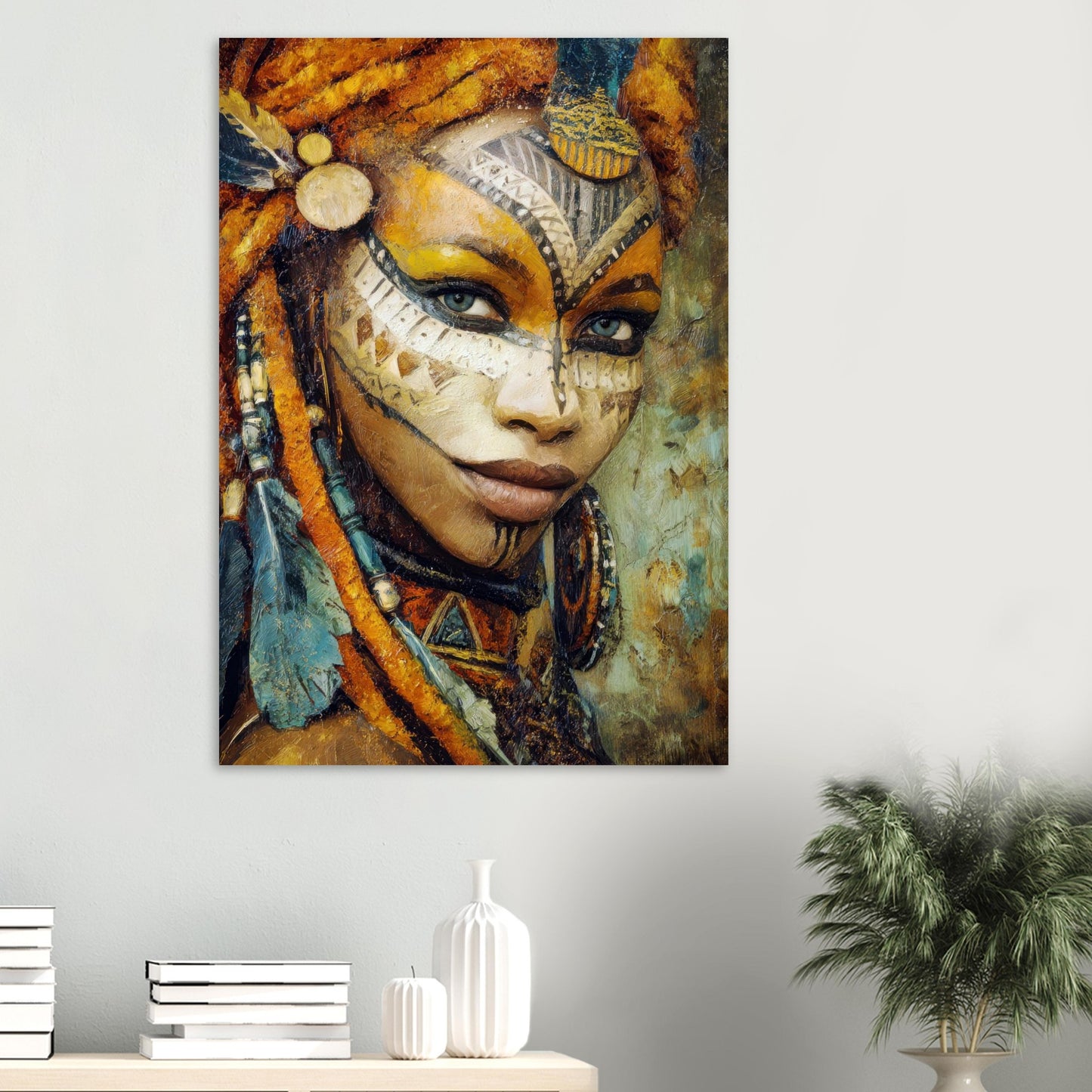 afdd8df3-b45e-44ba-b637-0f8932c843b3