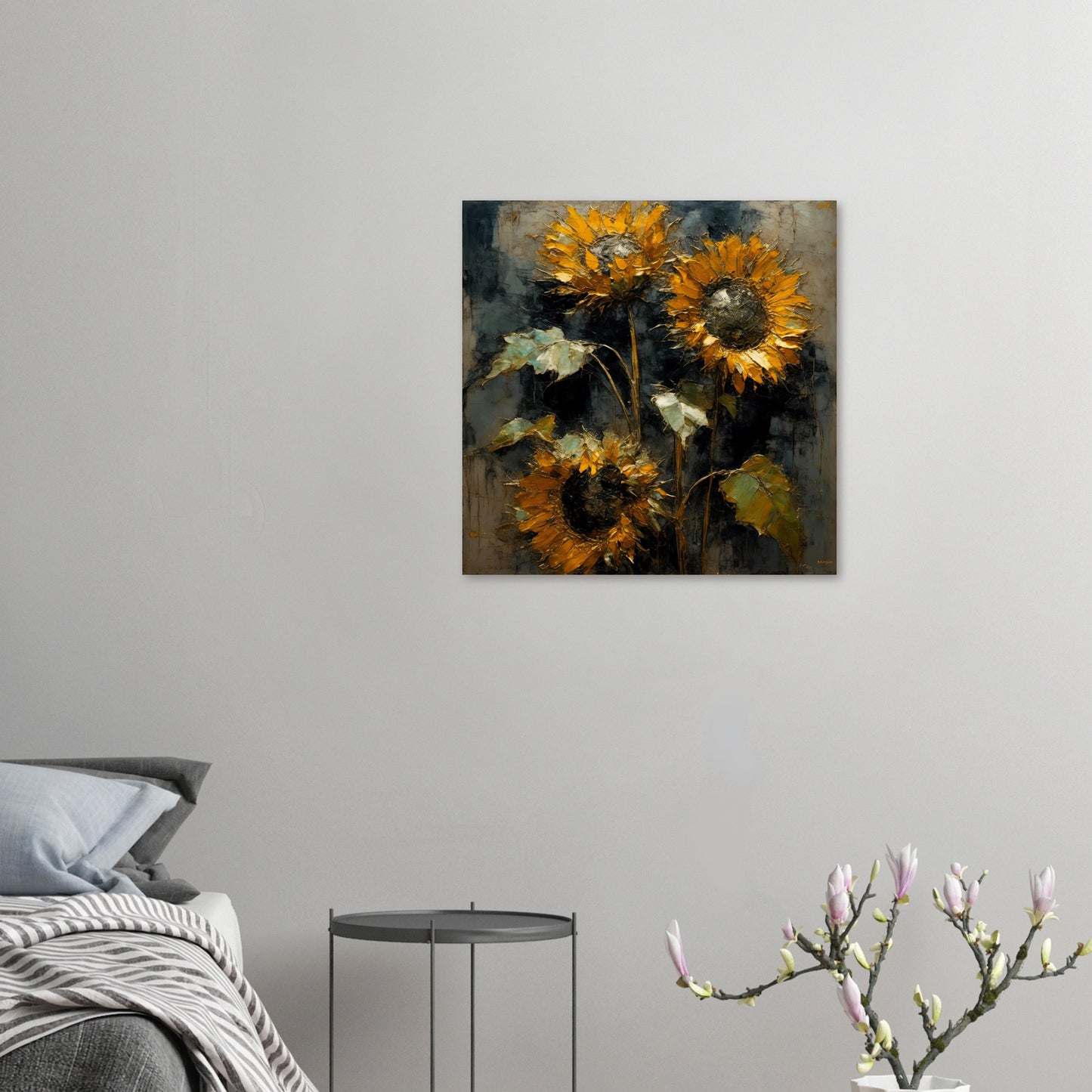 b1d24826-f642-4b42-8a9c-fdf9462b0984