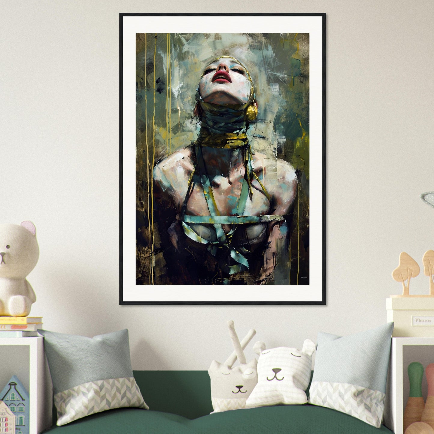 b295b9ff-61c6-41f4-af1c-159cf58e21d4