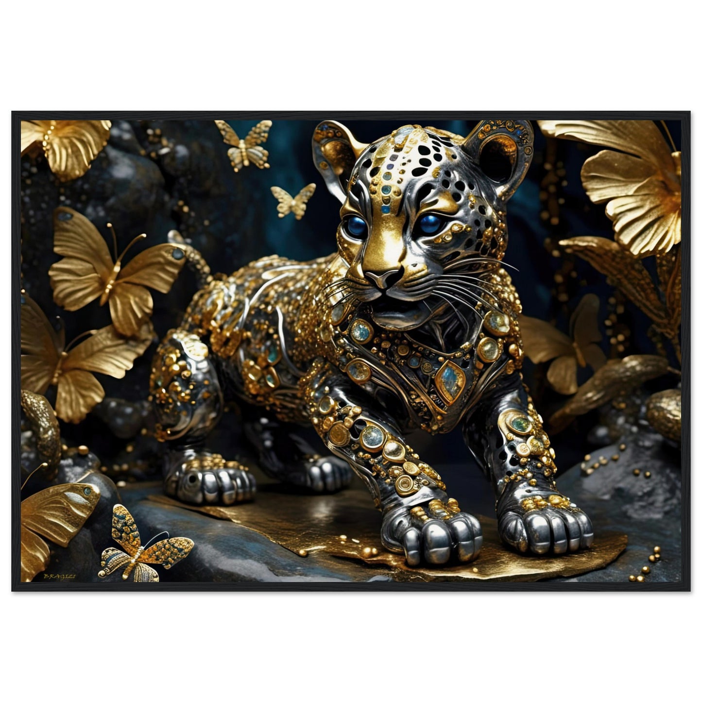 b354380c-ee8d-434c-a658-4b12c1dd3346