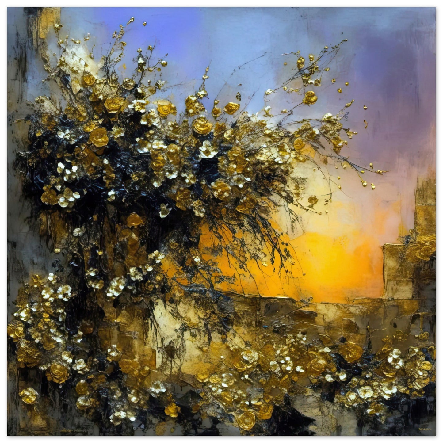 b57d30ca-314a-4967-897e-1f27c1949631