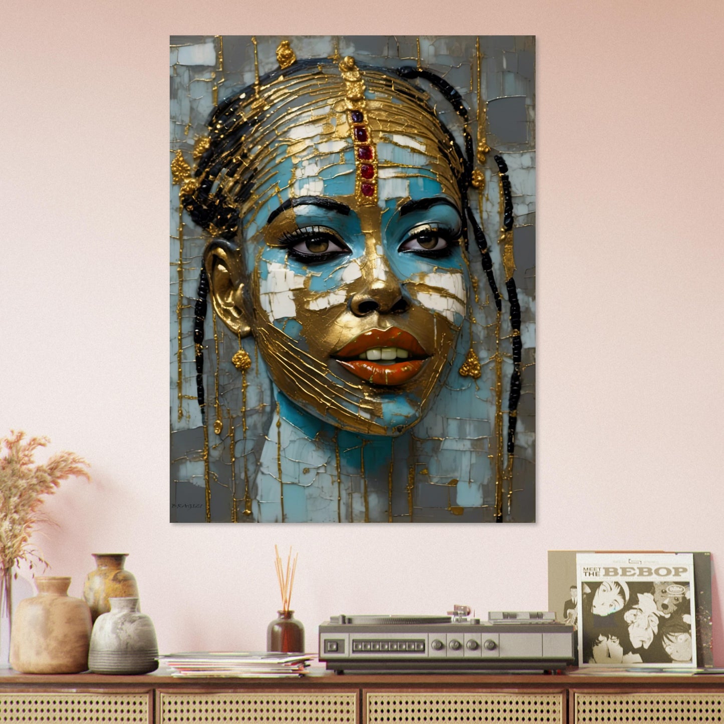 b59eb8f4-10a6-4c5f-9ebd-afe098dc7f93