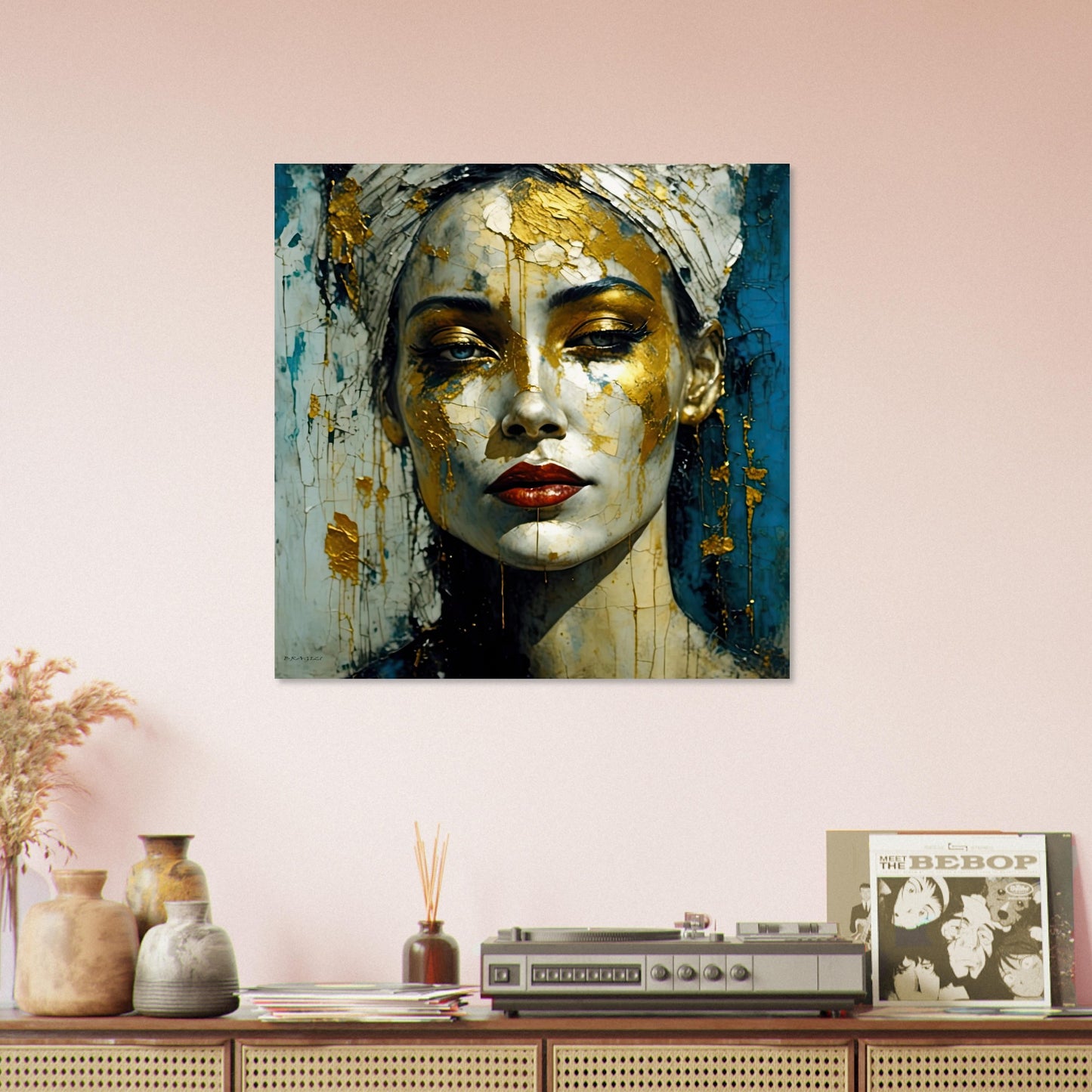 b689b6a3-f472-461b-97f7-7eeadf0e38d4