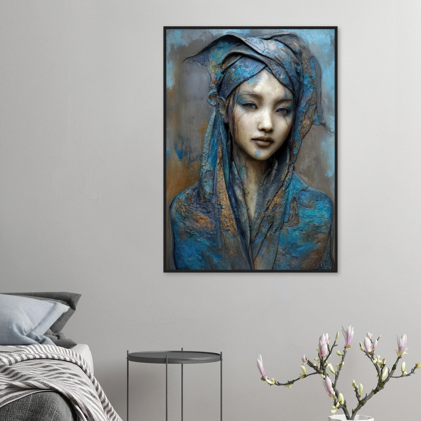 b799667c-3186-4c2b-87db-0734b4bc159e