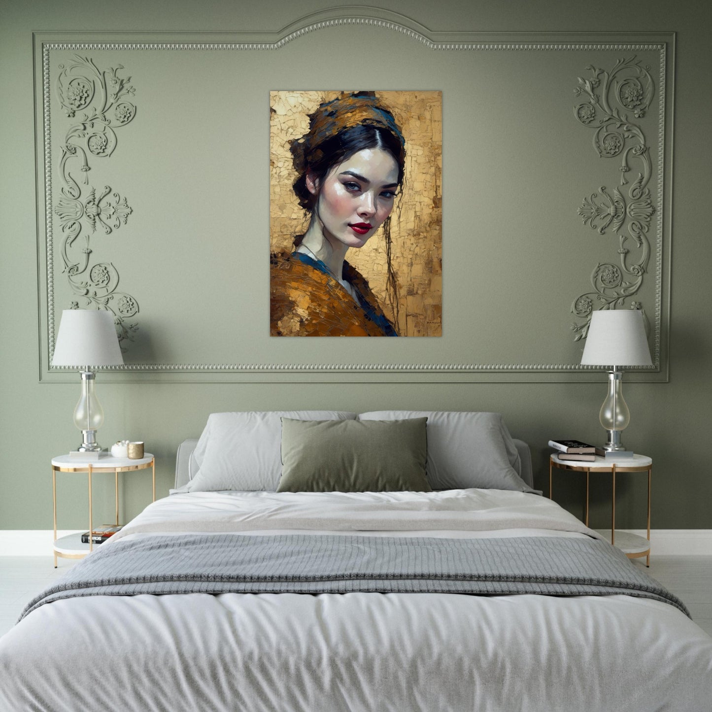 b875a78f-0417-4101-8cd8-845a1e10bb5d