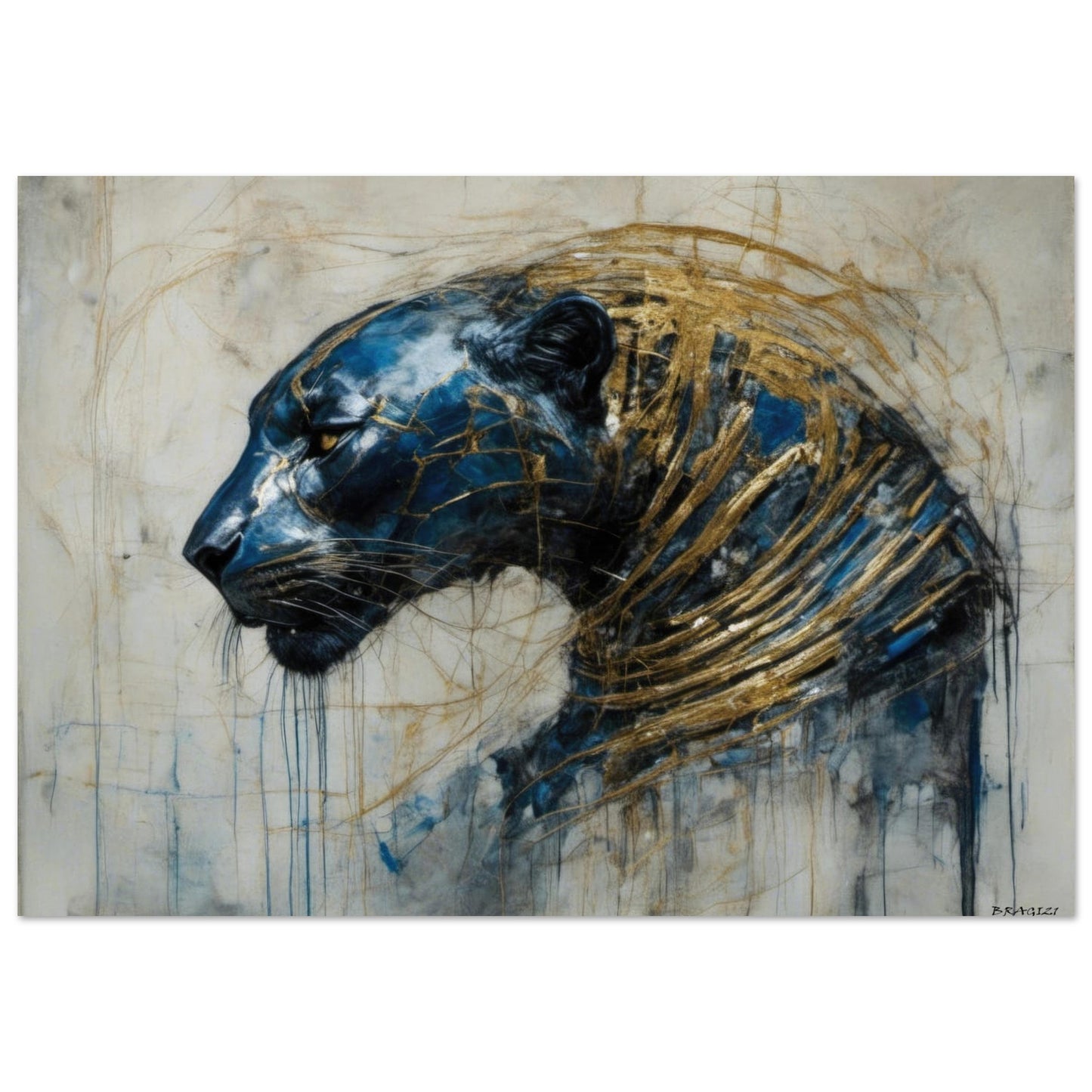 b94ff7f4-0824-4116-a83e-459f221bddb0