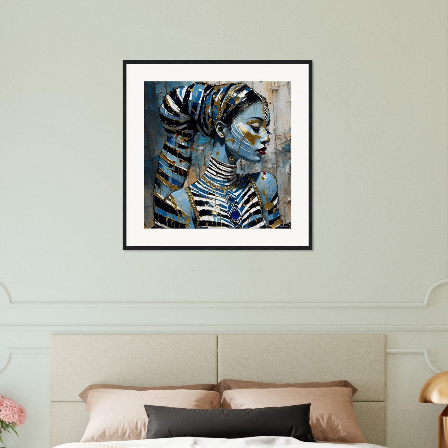 ba0d57c9-969d-415e-ae5d-981cb582603e