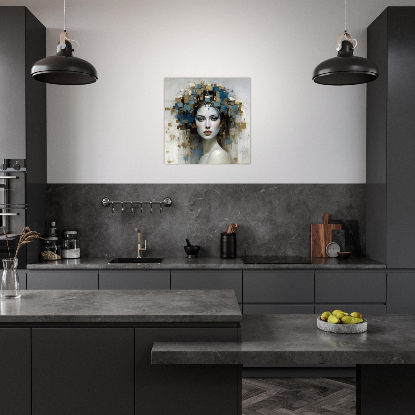 bb748ac2-7cb2-4f9e-a551-fc9872107e66