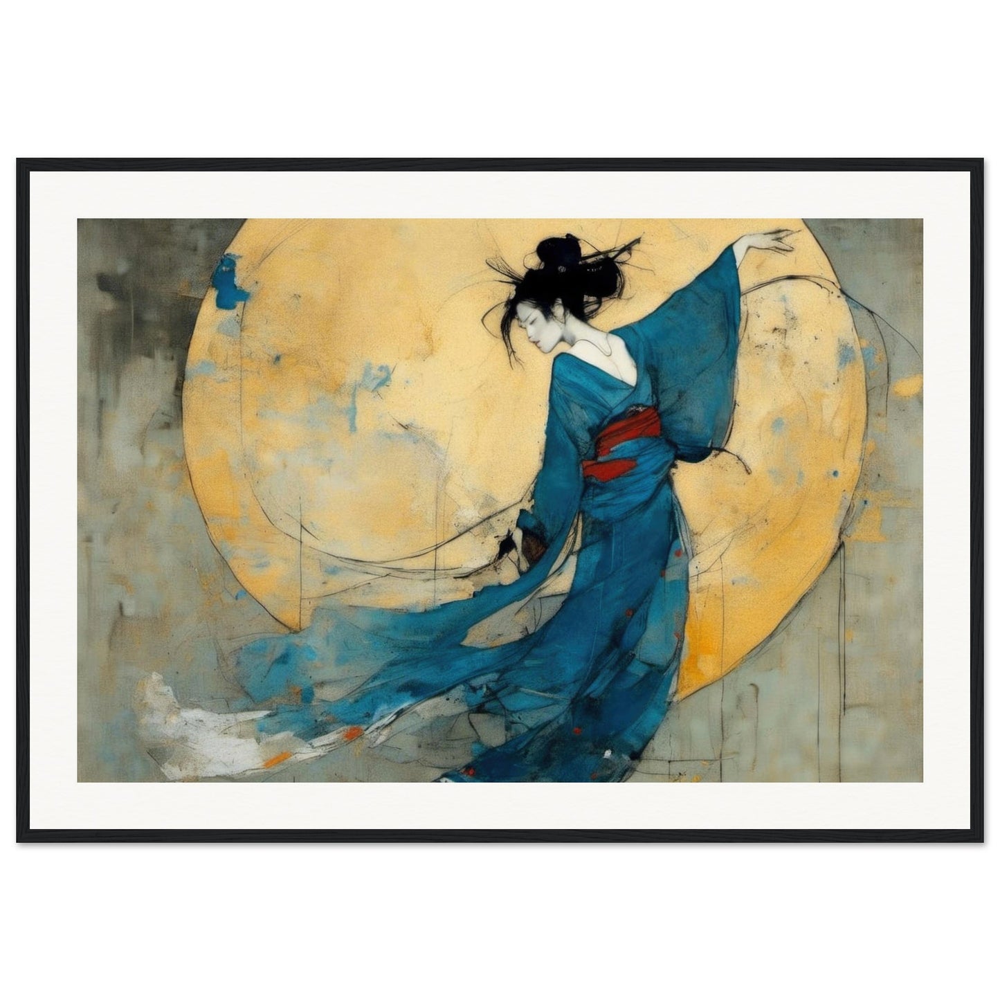 bbbadf17-1d47-46f6-987f-24902ad07b3e