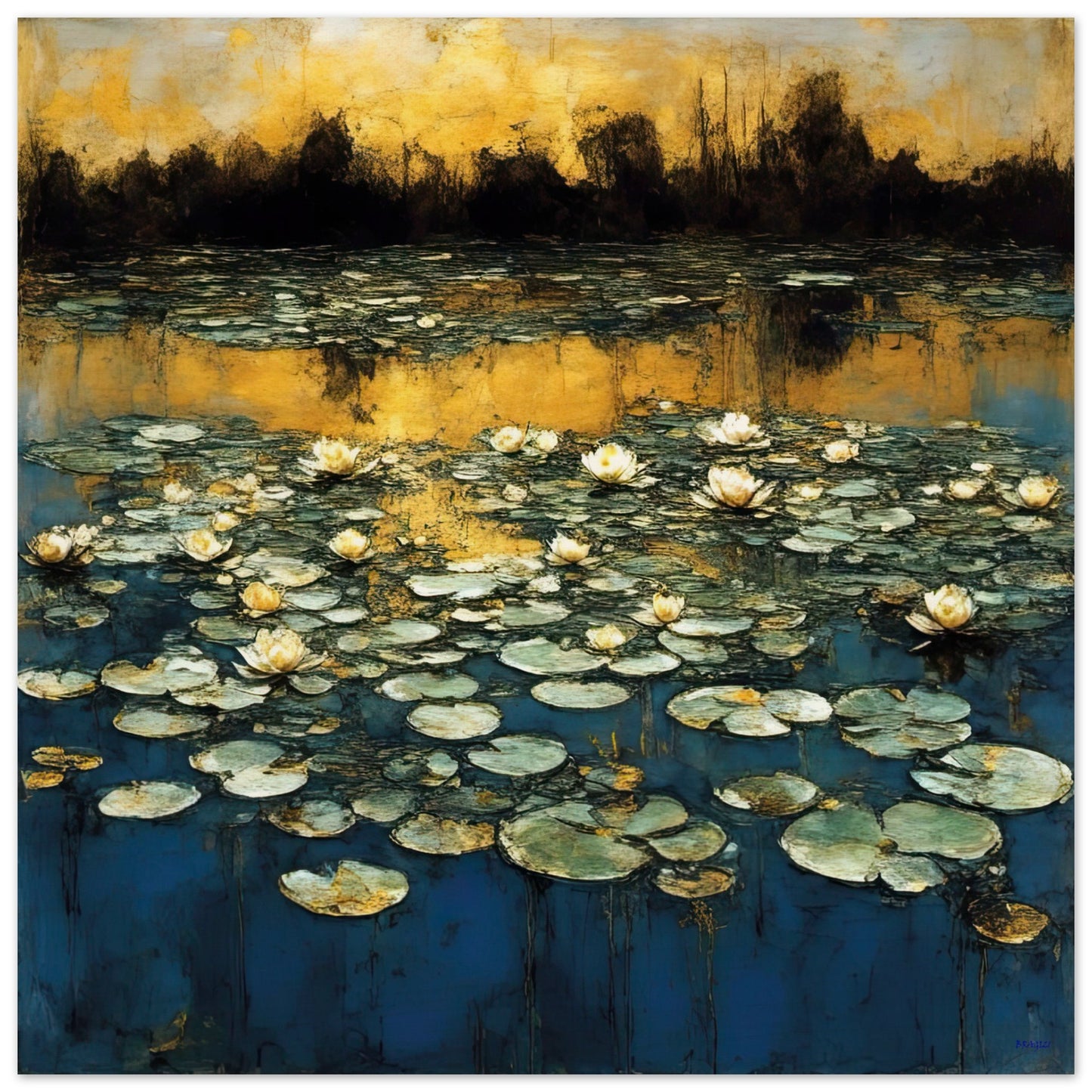 bc4d5b6a-ecdd-4991-a825-d448777f54cd