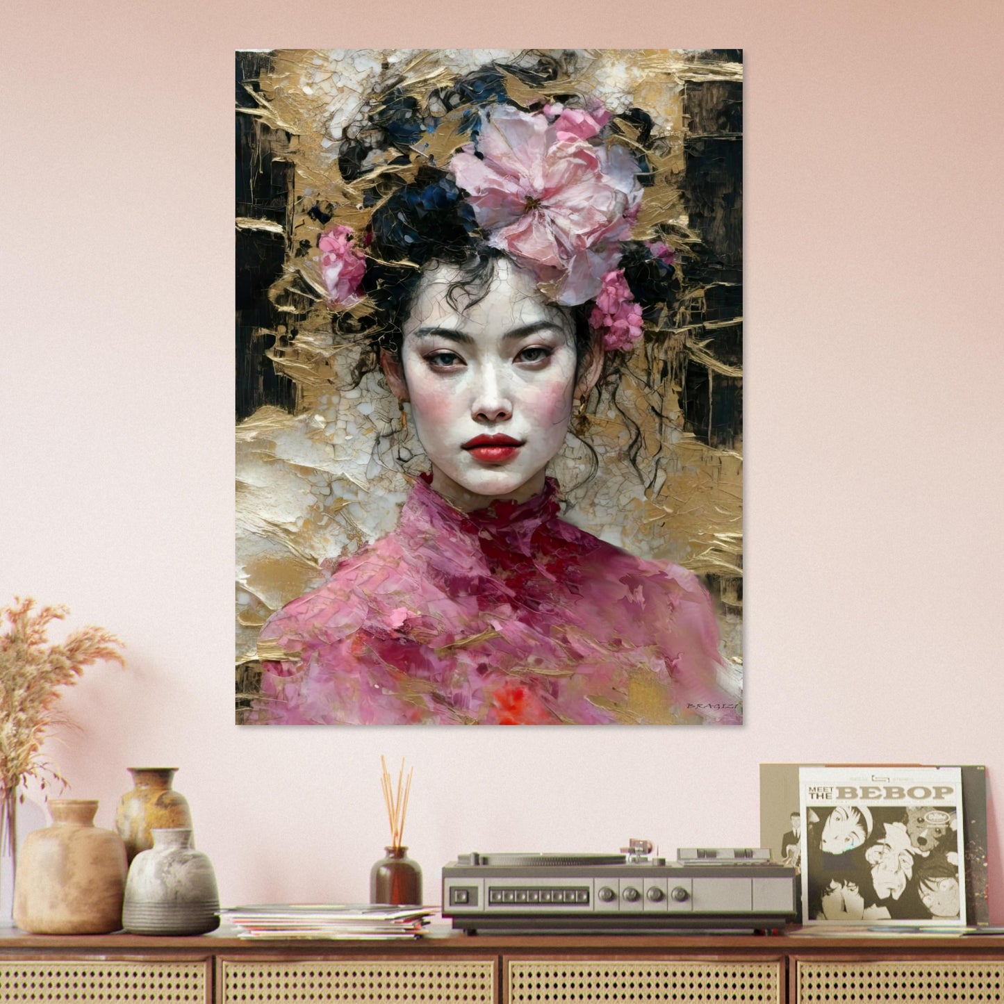 bdfcd917-995d-4684-a889-36196368823d