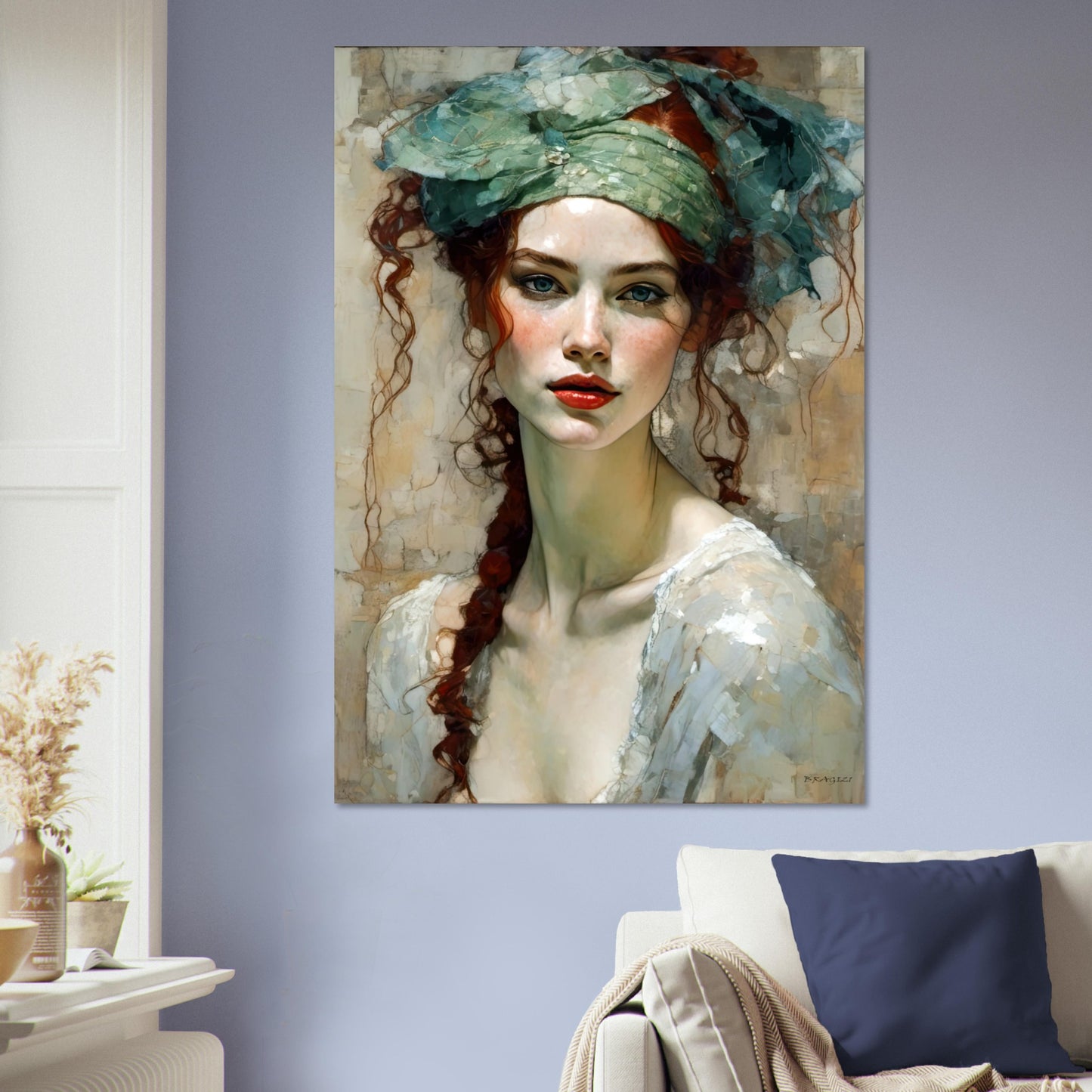 bec46904-c33a-49db-b5fb-c9d0b5e888d8