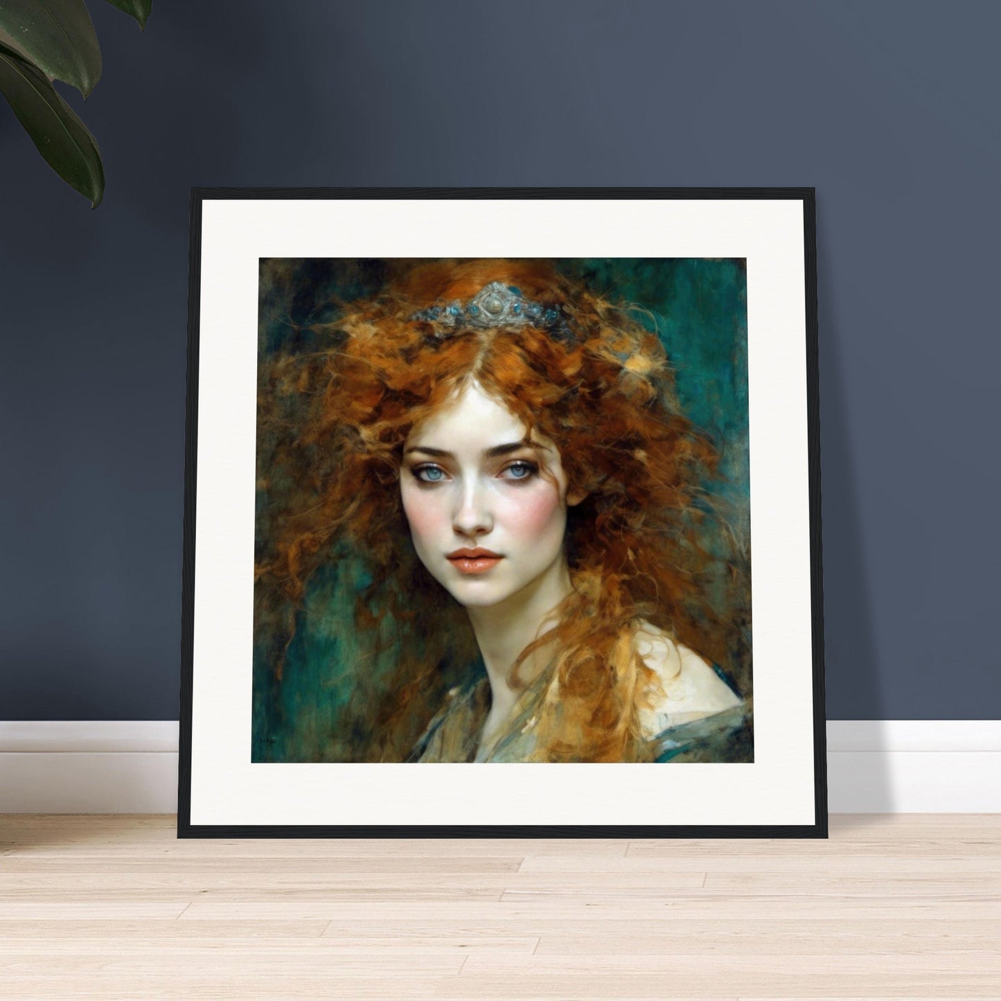 bf192bb2-1e04-4a75-ac94-394746496772