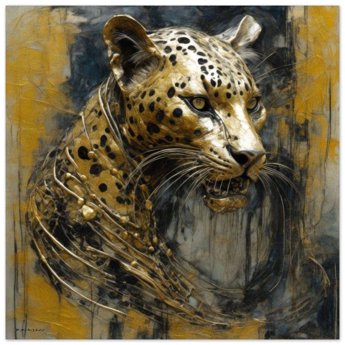 bf822e7c-7194-4edb-9904-e817aab150fa