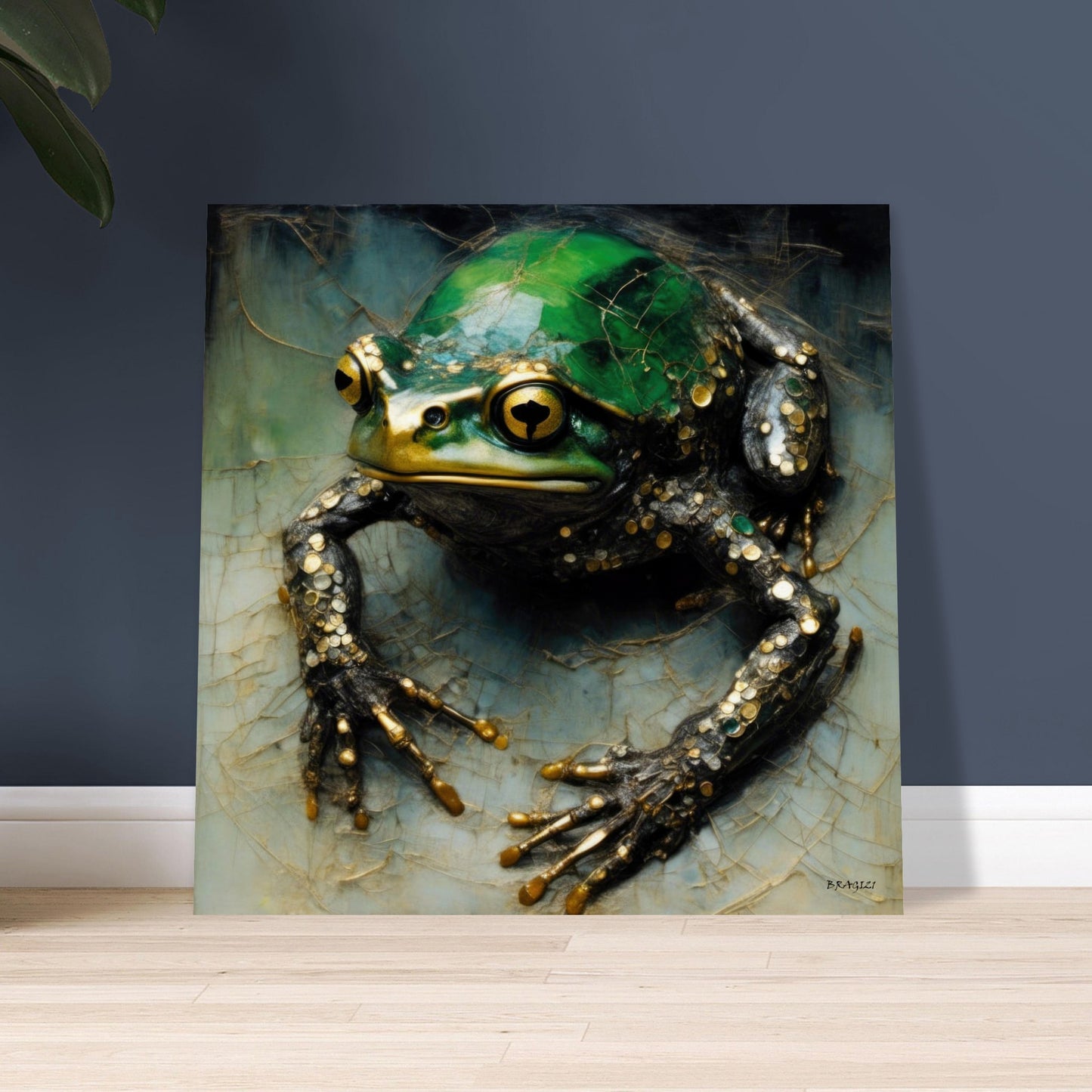 c18542d1-4d77-4d2f-99ea-b3224c17519e