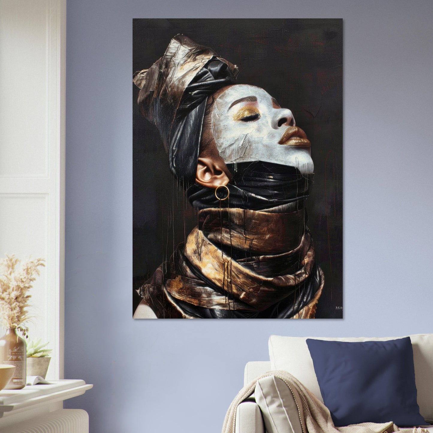 c32c11e4-e554-4385-9c9a-f9c8b651a764