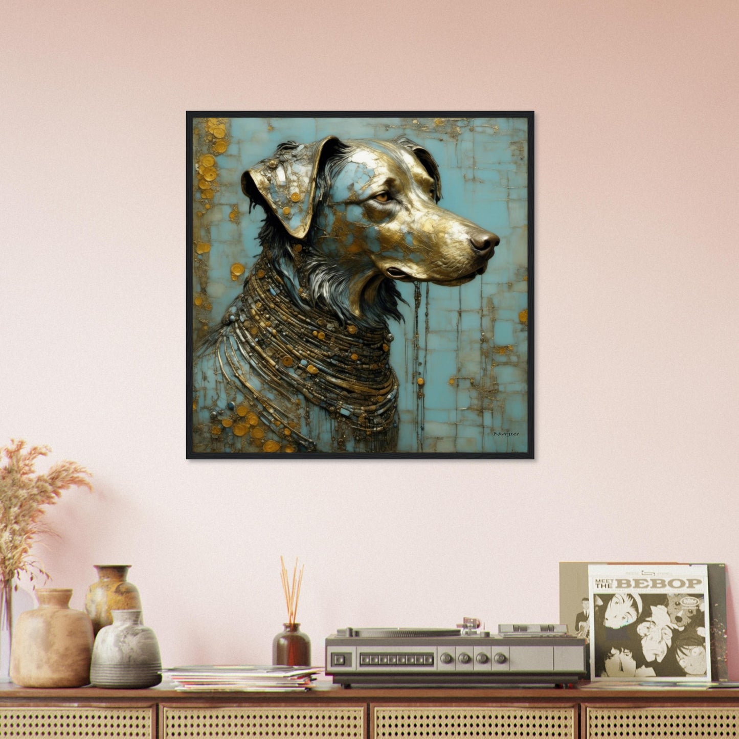 c37ace23-711b-4efa-ae21-0b16d5665e01