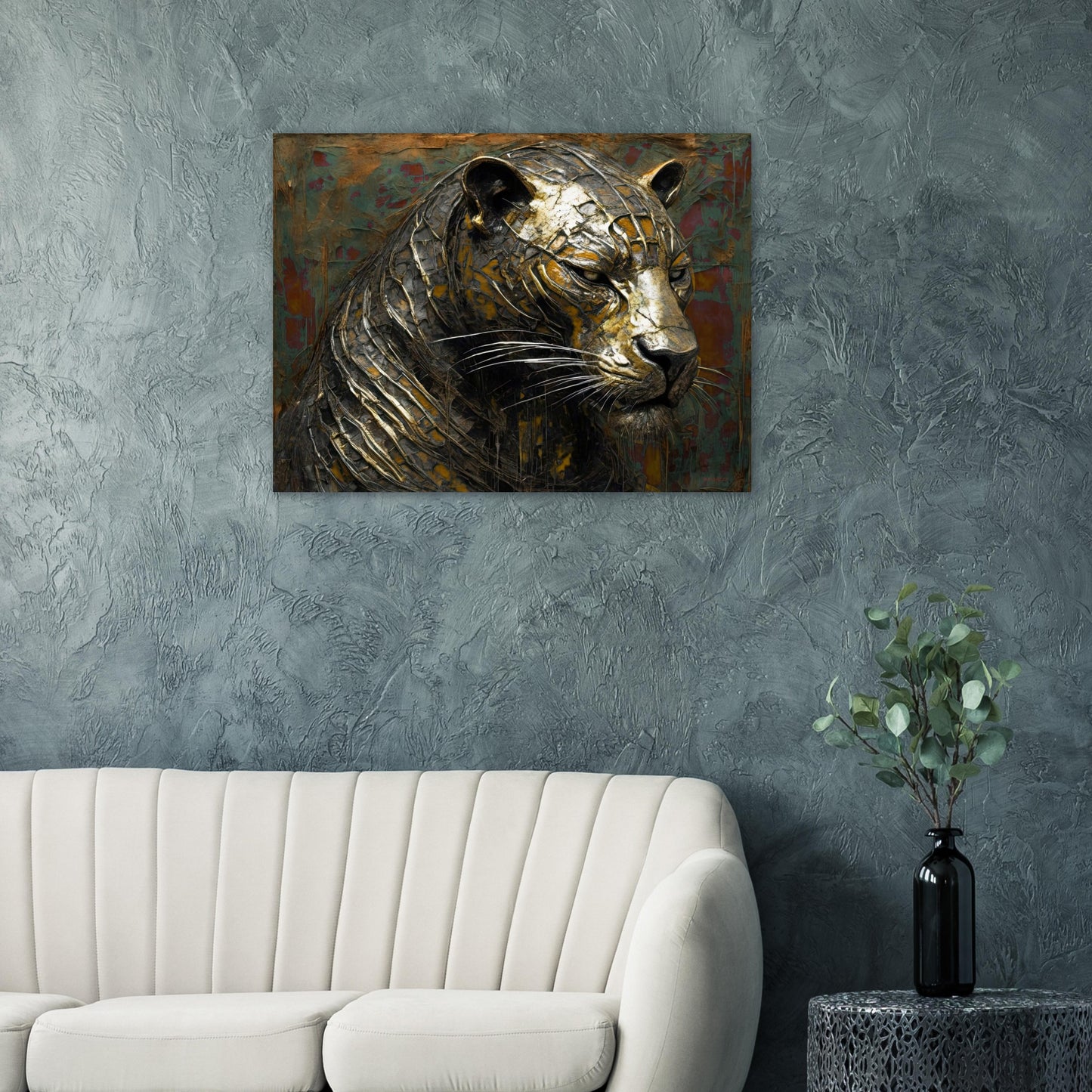 c38905f5-eada-49d7-8bdf-4dce64cccf0b