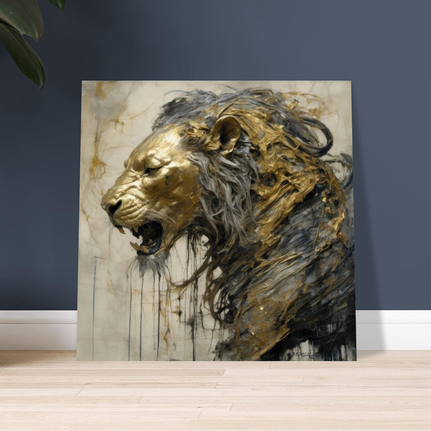 c5586045-95fc-4345-8148-160a887c822a