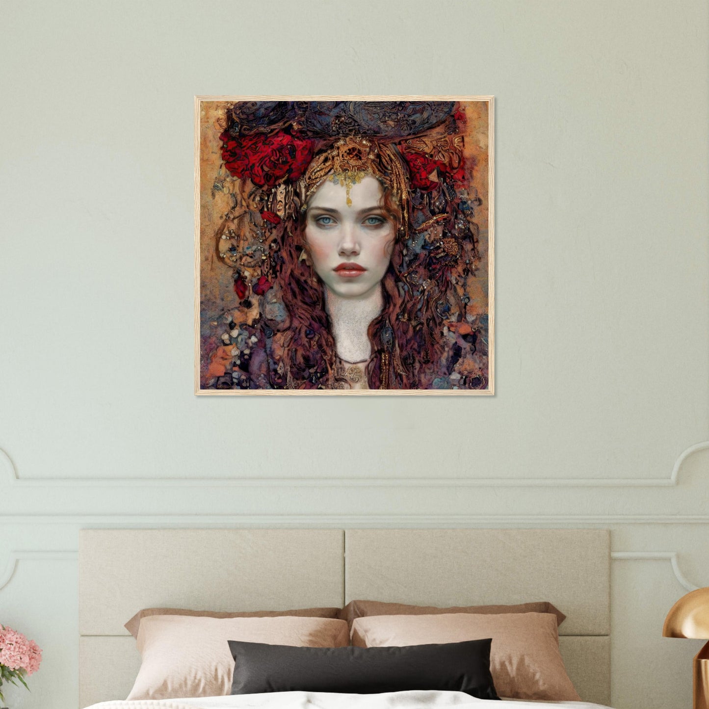 c5c4a524-cdaa-4d9a-98de-cedb0437f141