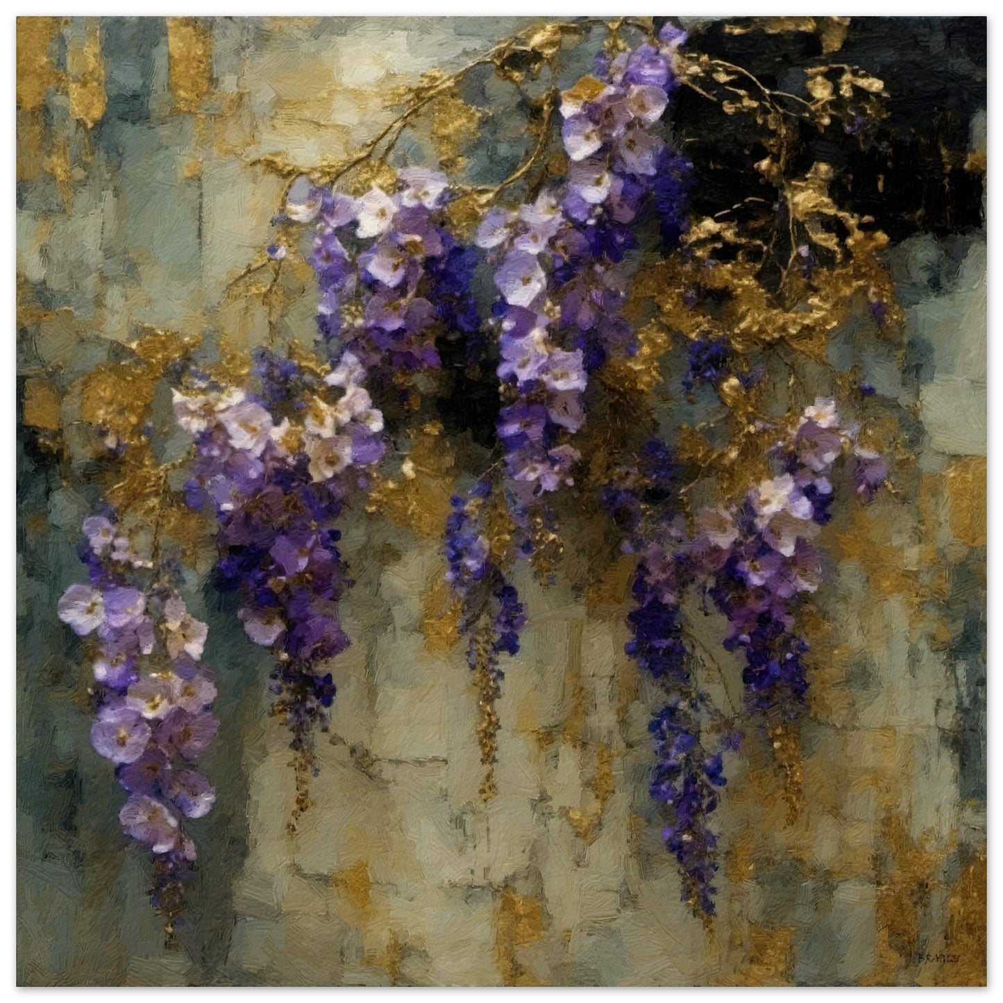 c5fa51df-bfd5-46c5-a997-cf0f71d29f43