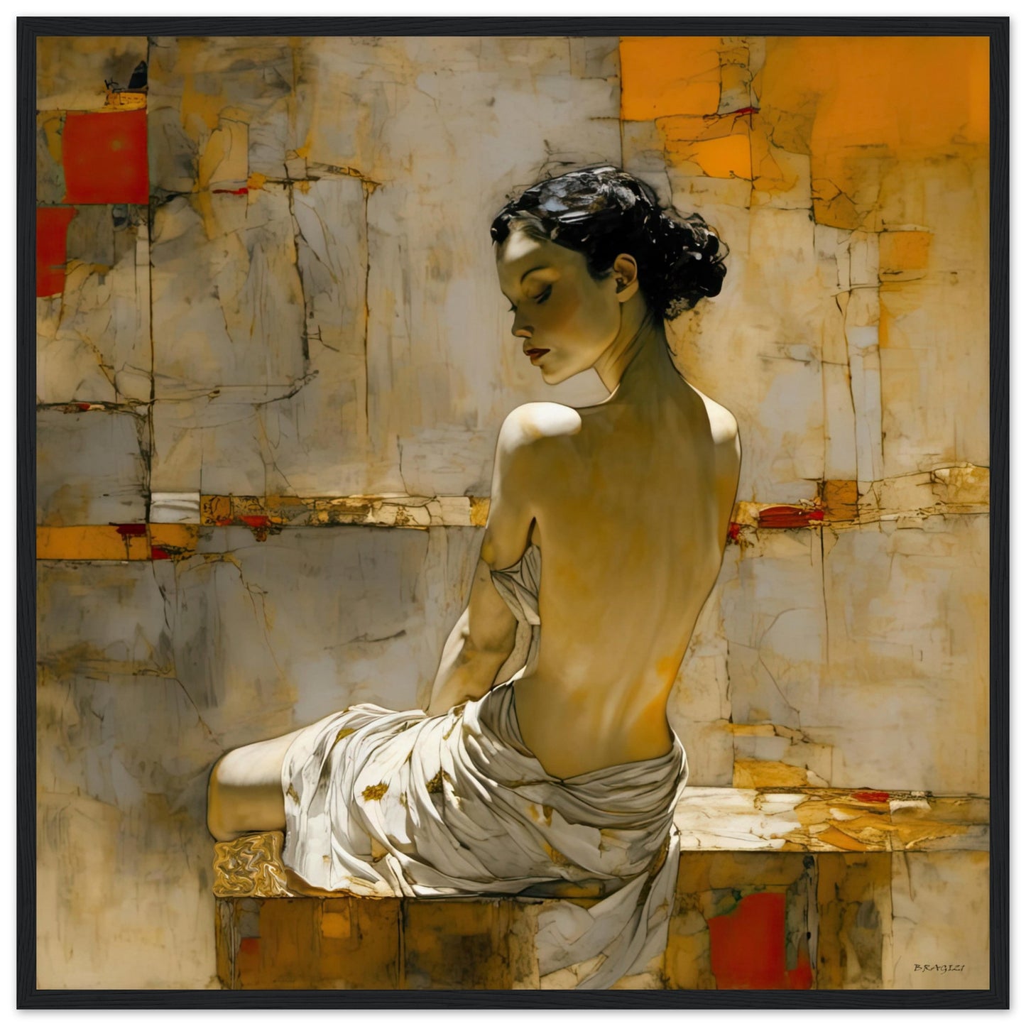 c9f631a7-b29c-4de0-8c83-af5712406b25