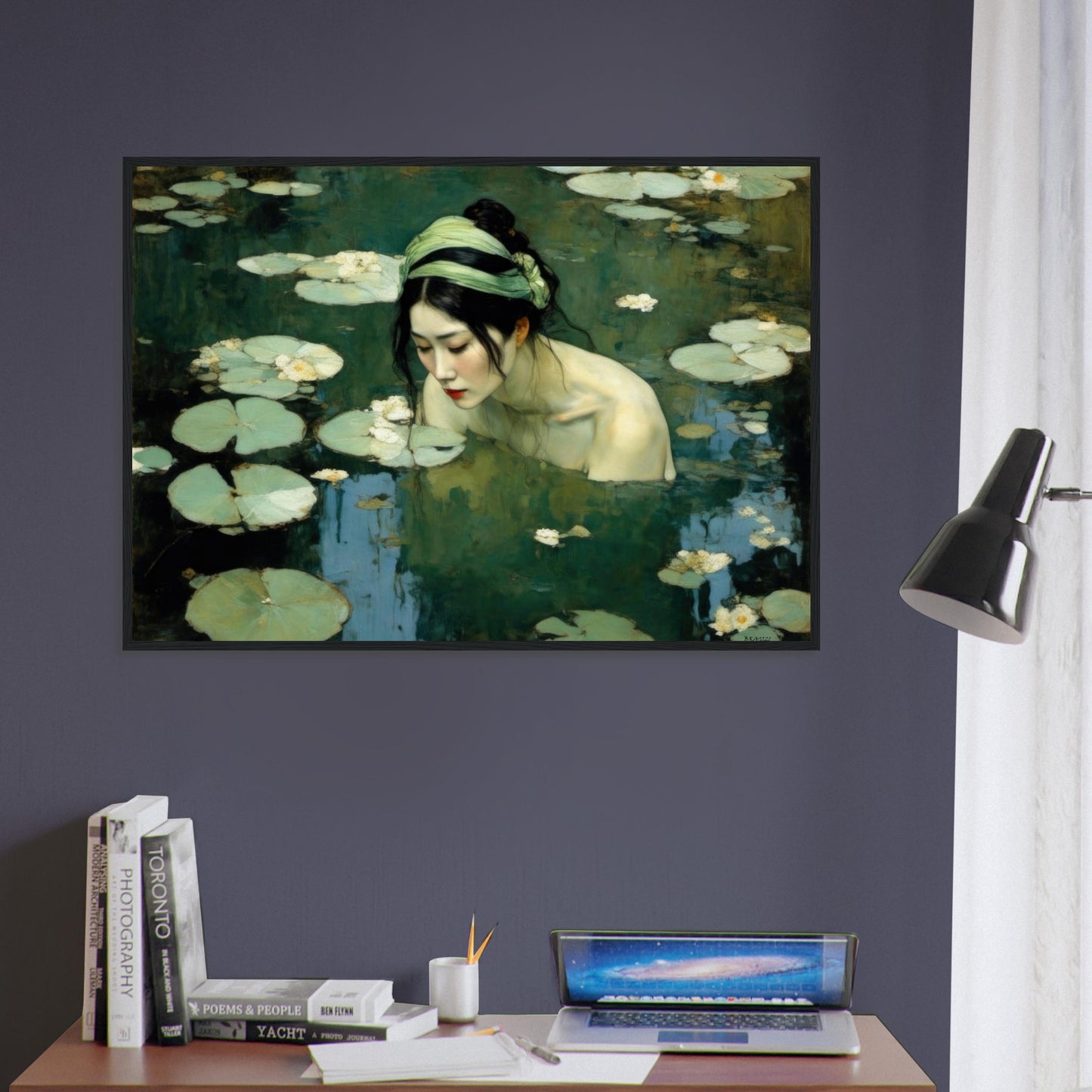 caa9364e-cf3f-4c39-9879-564dbea35f90