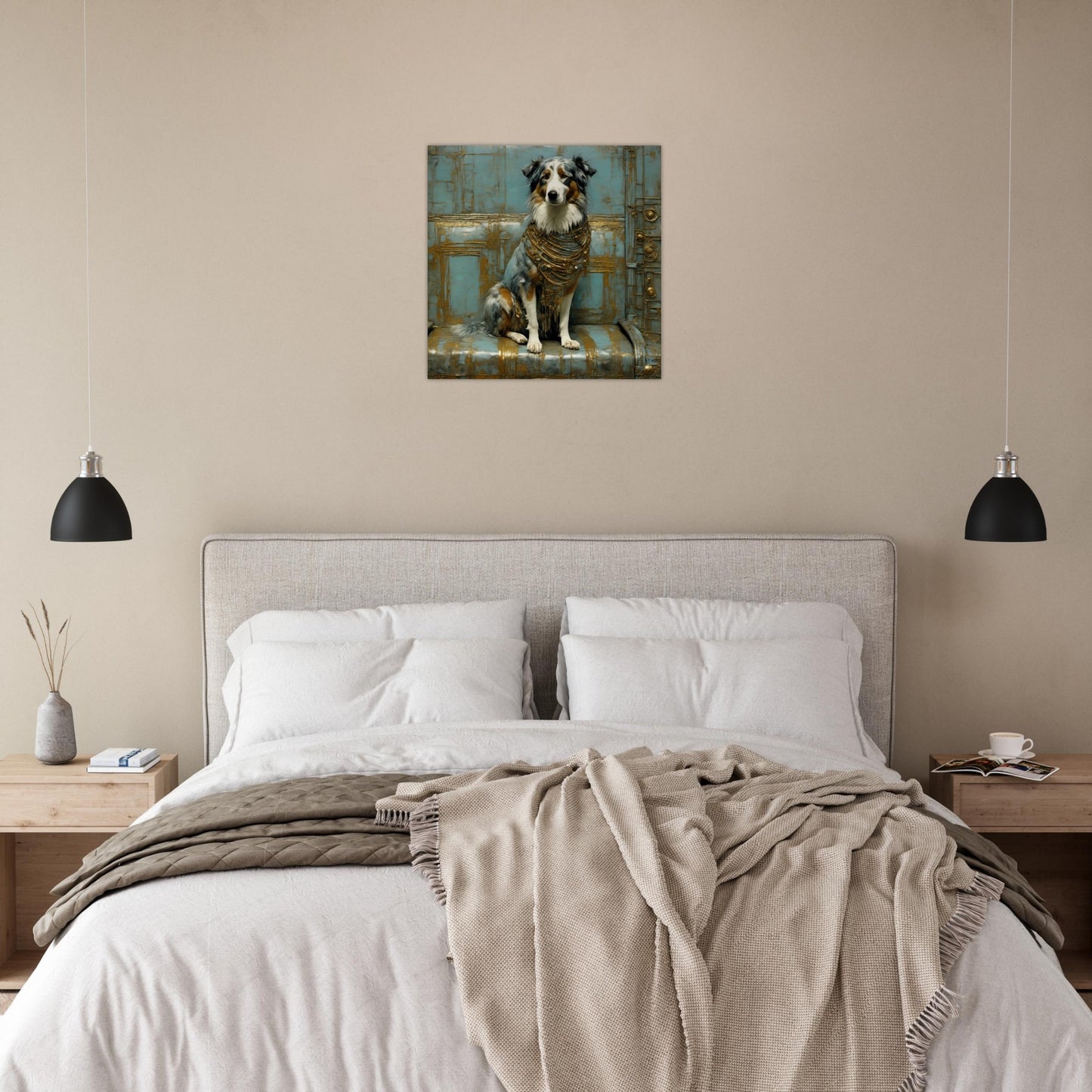 cabe5e11-6743-4b1d-b19a-e7ac6ba968e7