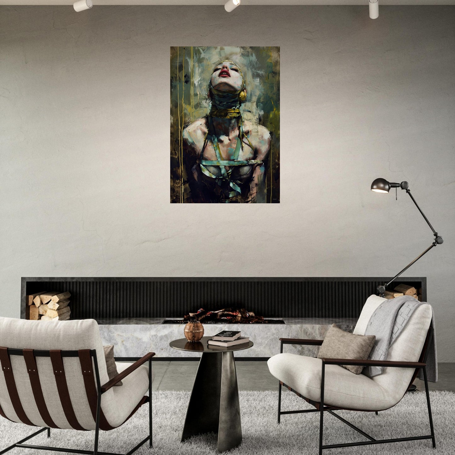 ccc337f8-b93b-4224-9390-6e471baa2f86