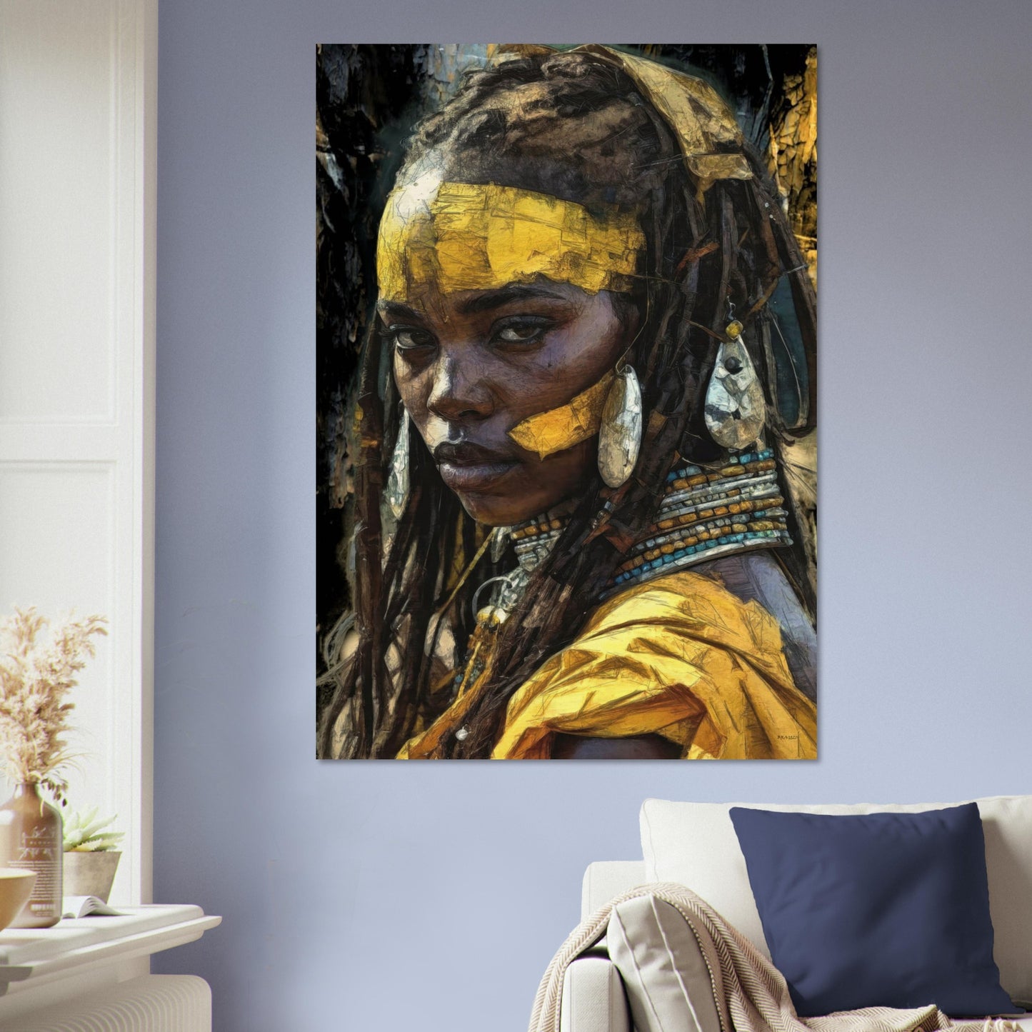 d10a805d-369b-4900-9a91-85def6795651